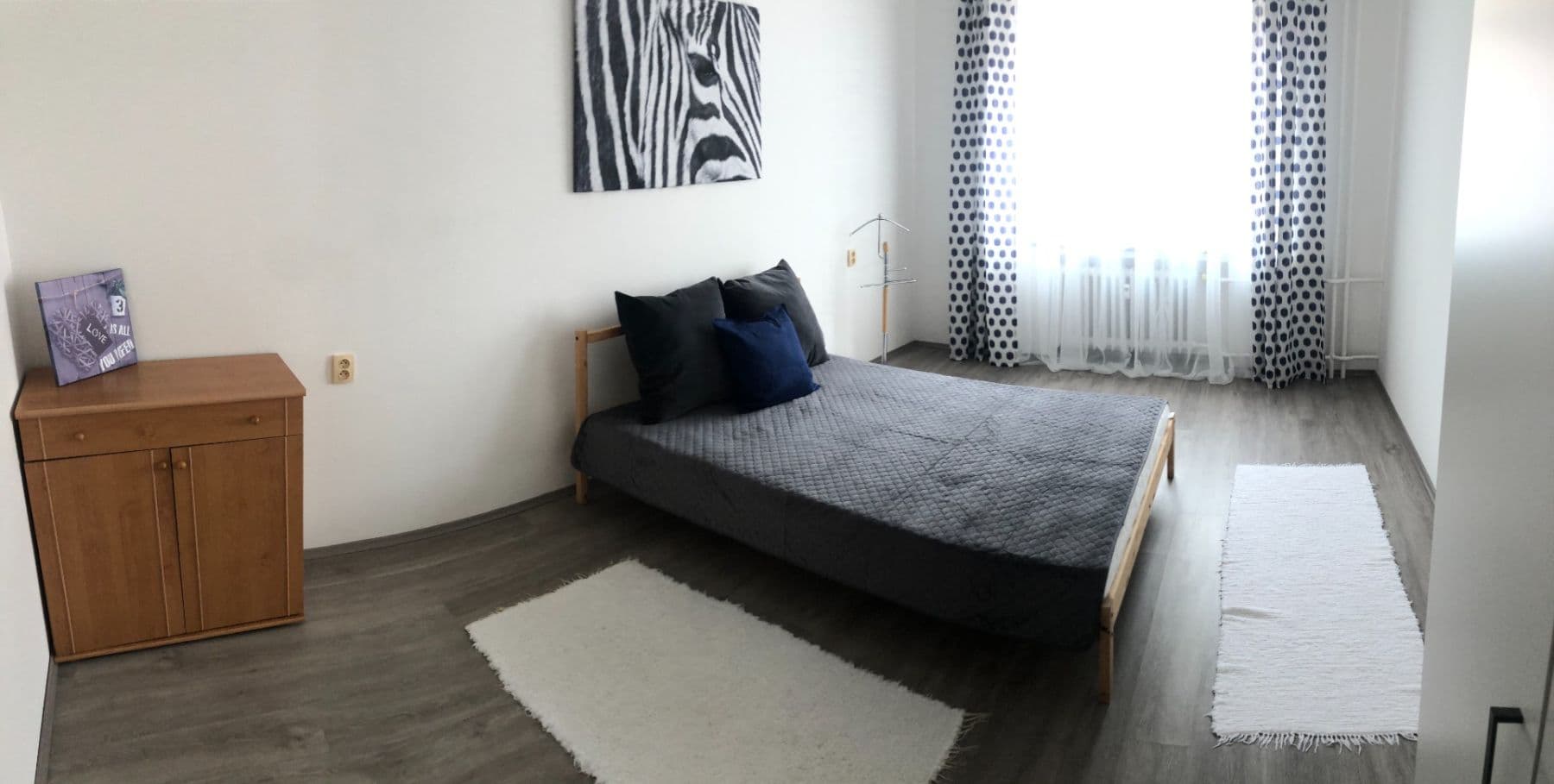 Predaj bytu 2-izbový 71 m², Havlišova, Brno, Jihomoravský kraj Predaj bytu 2-izbový 71 m², Havlišova, Brno, Jihomoravský kraj
