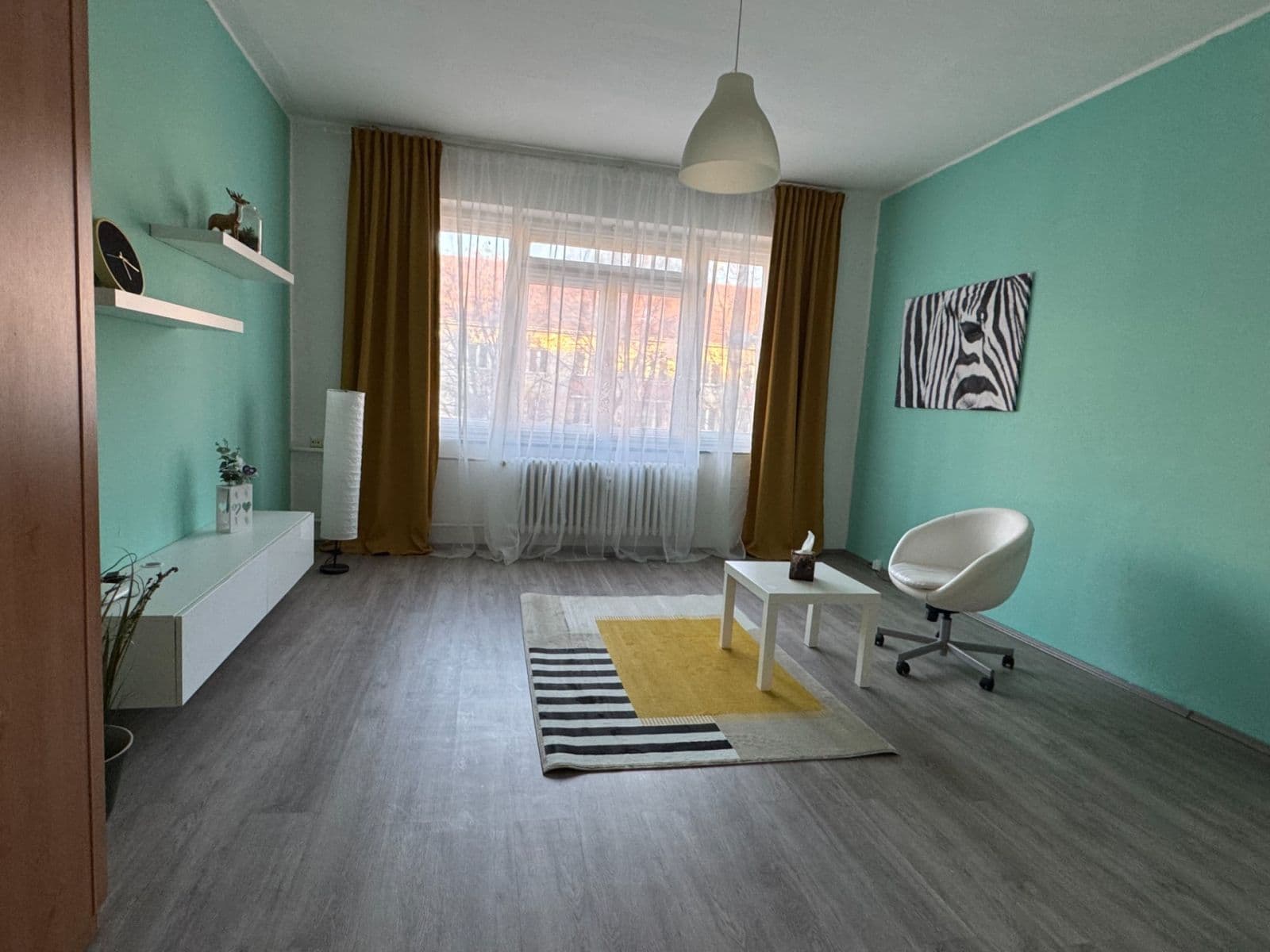 Predaj bytu 2-izbový 71 m², Havlišova, Brno, Jihomoravský kraj Predaj bytu 2-izbový 71 m², Havlišova, Brno, Jihomoravský kraj