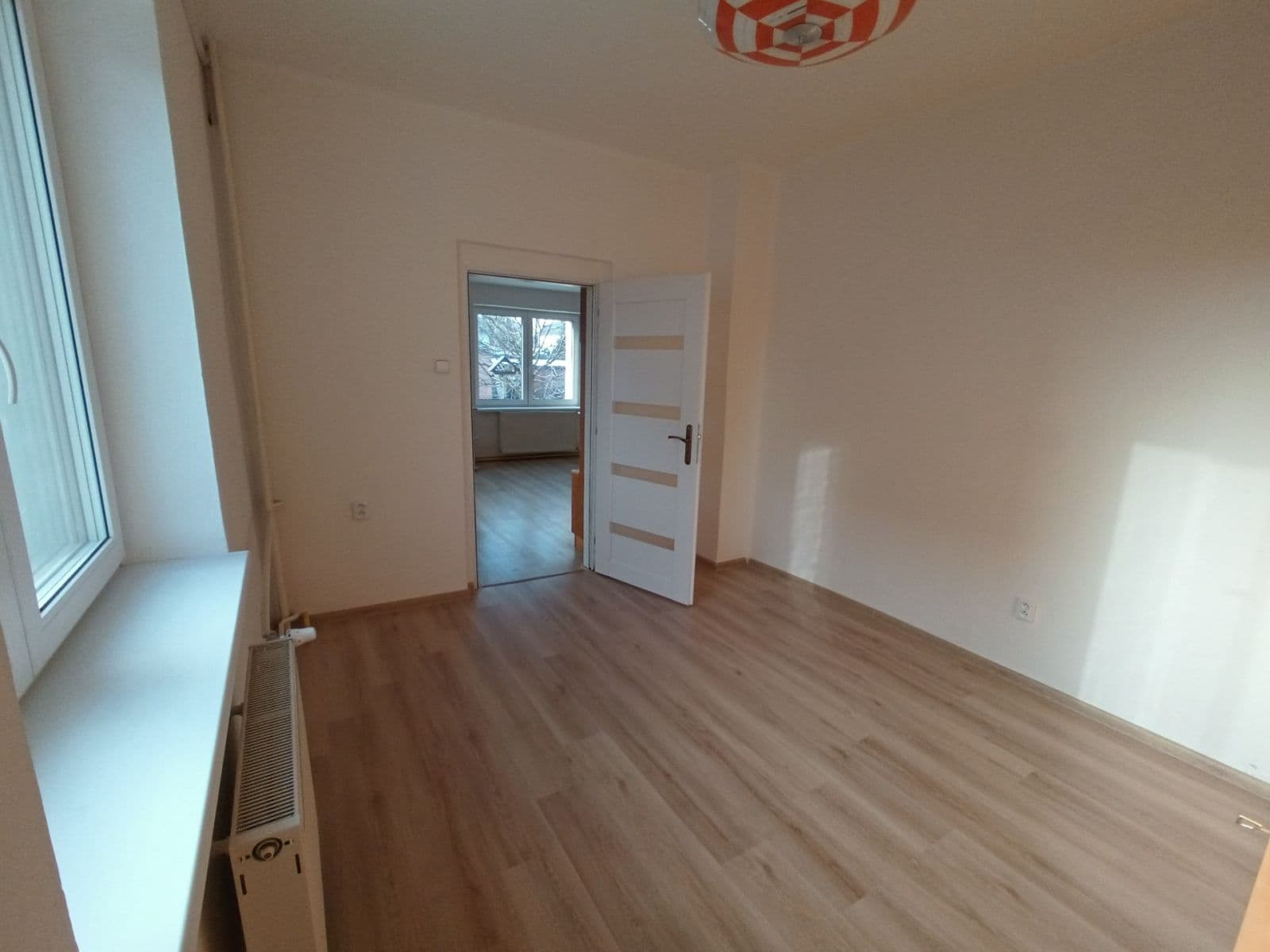 Prenájom domu 190 m², pozemek 612 m², Karla Čapka, Lom, Ústecký kraj Prenájom domu 190 m², pozemek 612 m², Karla Čapka, Lom, Ústecký kraj