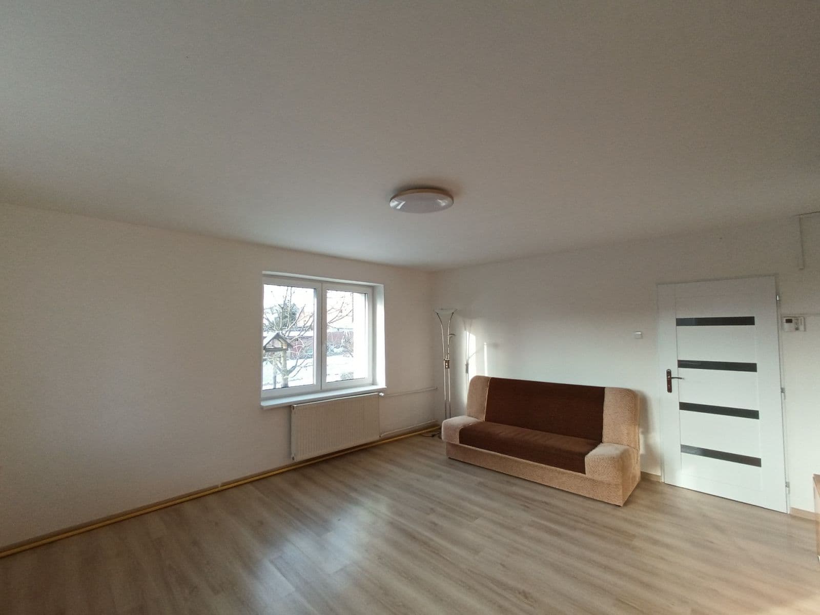 Prenájom domu 190 m², pozemek 612 m², Karla Čapka, Lom, Ústecký kraj Prenájom domu 190 m², pozemek 612 m², Karla Čapka, Lom, Ústecký kraj