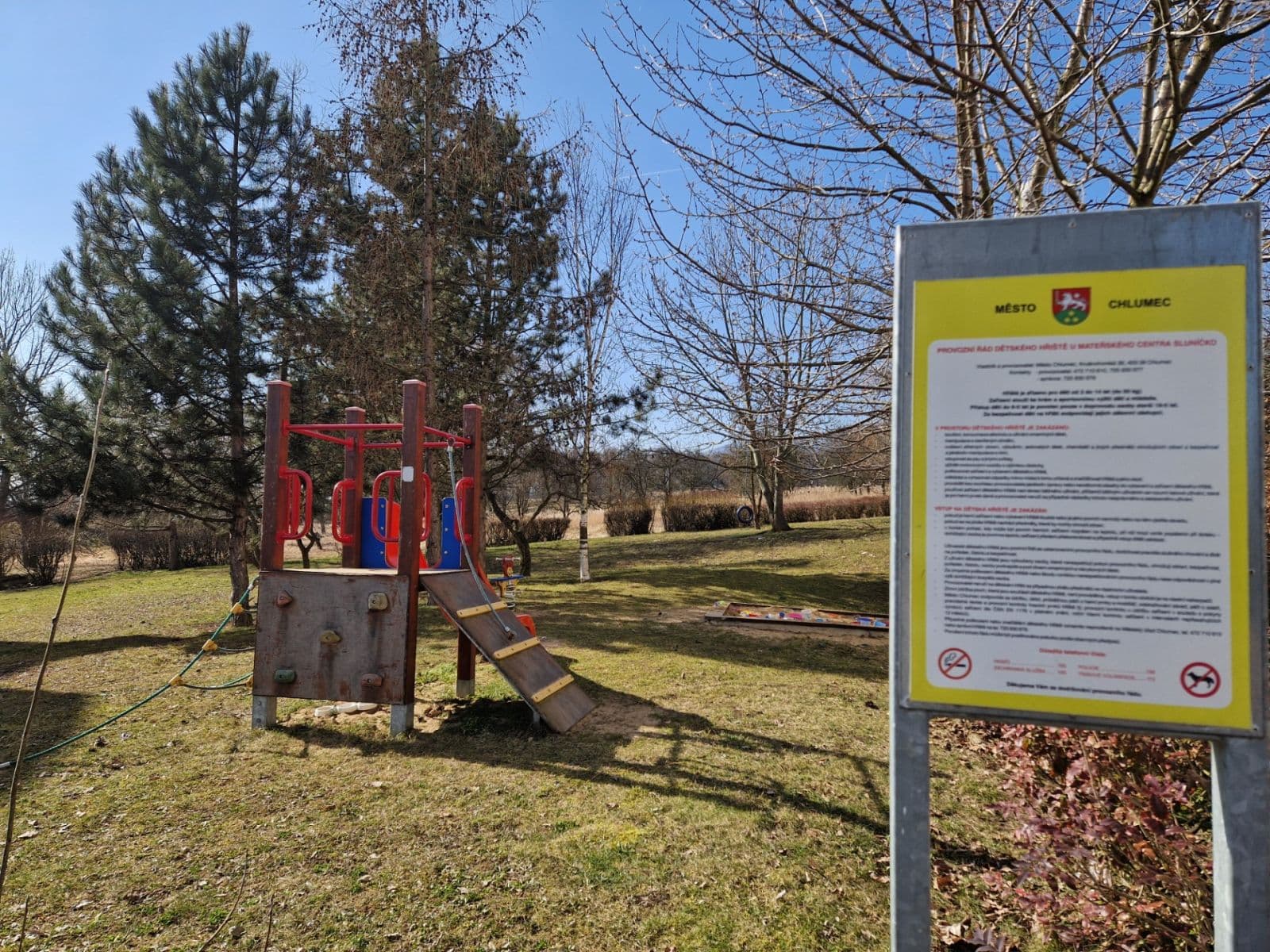 Prenájom bytu 2-izbový 64 m², Stradovská, Chlumec, Ústecký kraj Prenájom bytu 2-izbový 64 m², Stradovská, Chlumec, Ústecký kraj