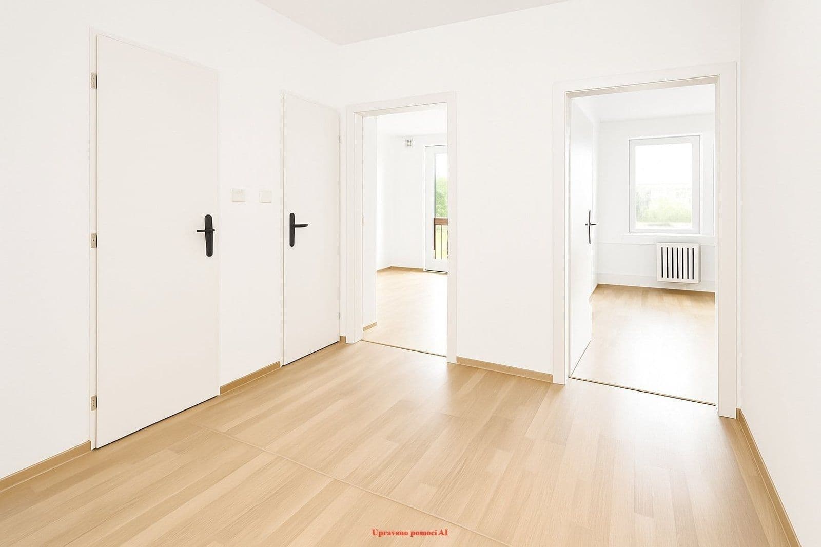 Prenájom bytu 3-izbový 66 m², Osvobození, Orlová, Moravskoslezský kraj Prenájom bytu 3-izbový 66 m², Osvobození, Orlová, Moravskoslezský kraj