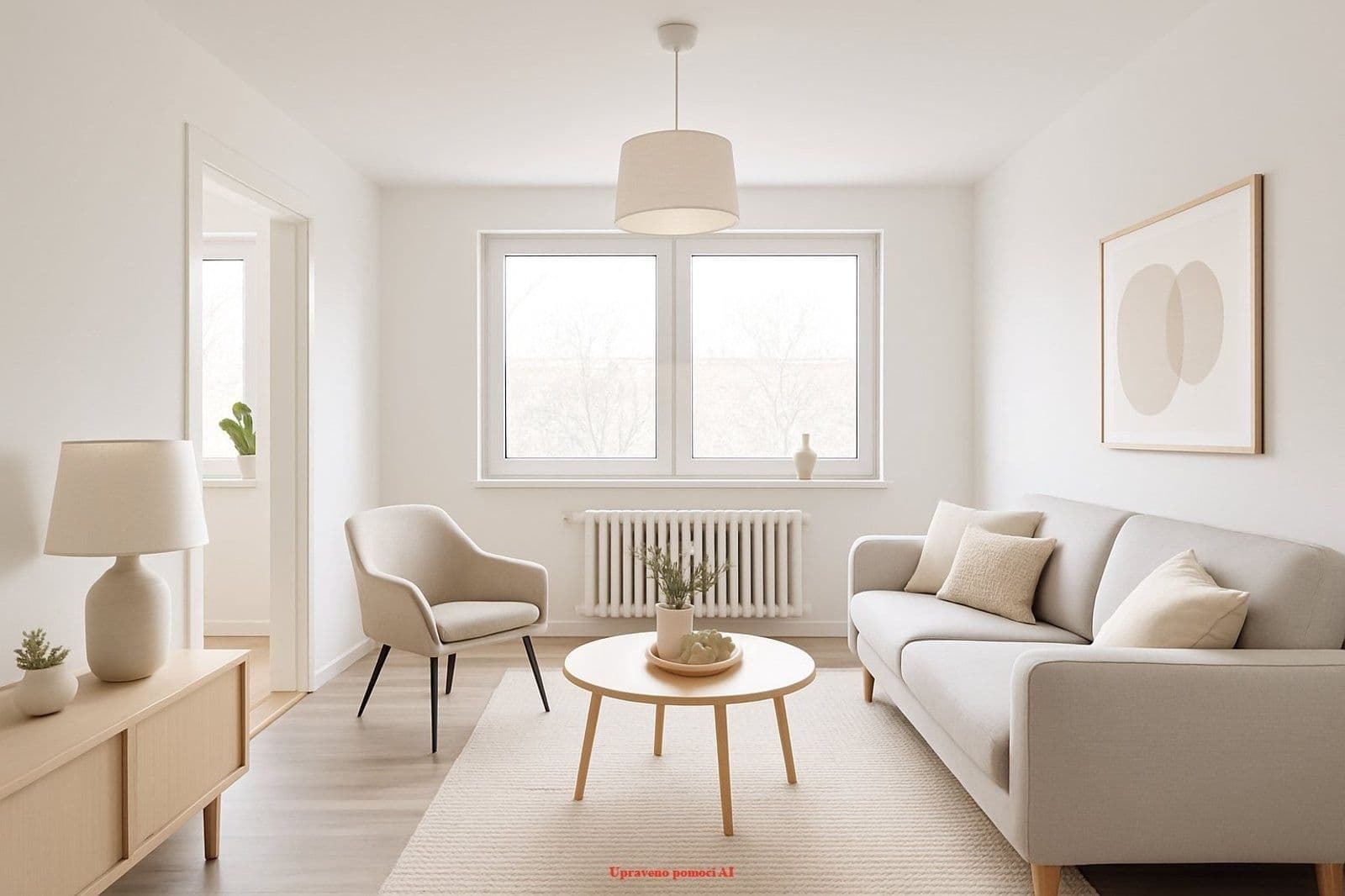 Prenájom bytu 3-izbový 66 m², Osvobození, Orlová, Moravskoslezský kraj Prenájom bytu 3-izbový 66 m², Osvobození, Orlová, Moravskoslezský kraj