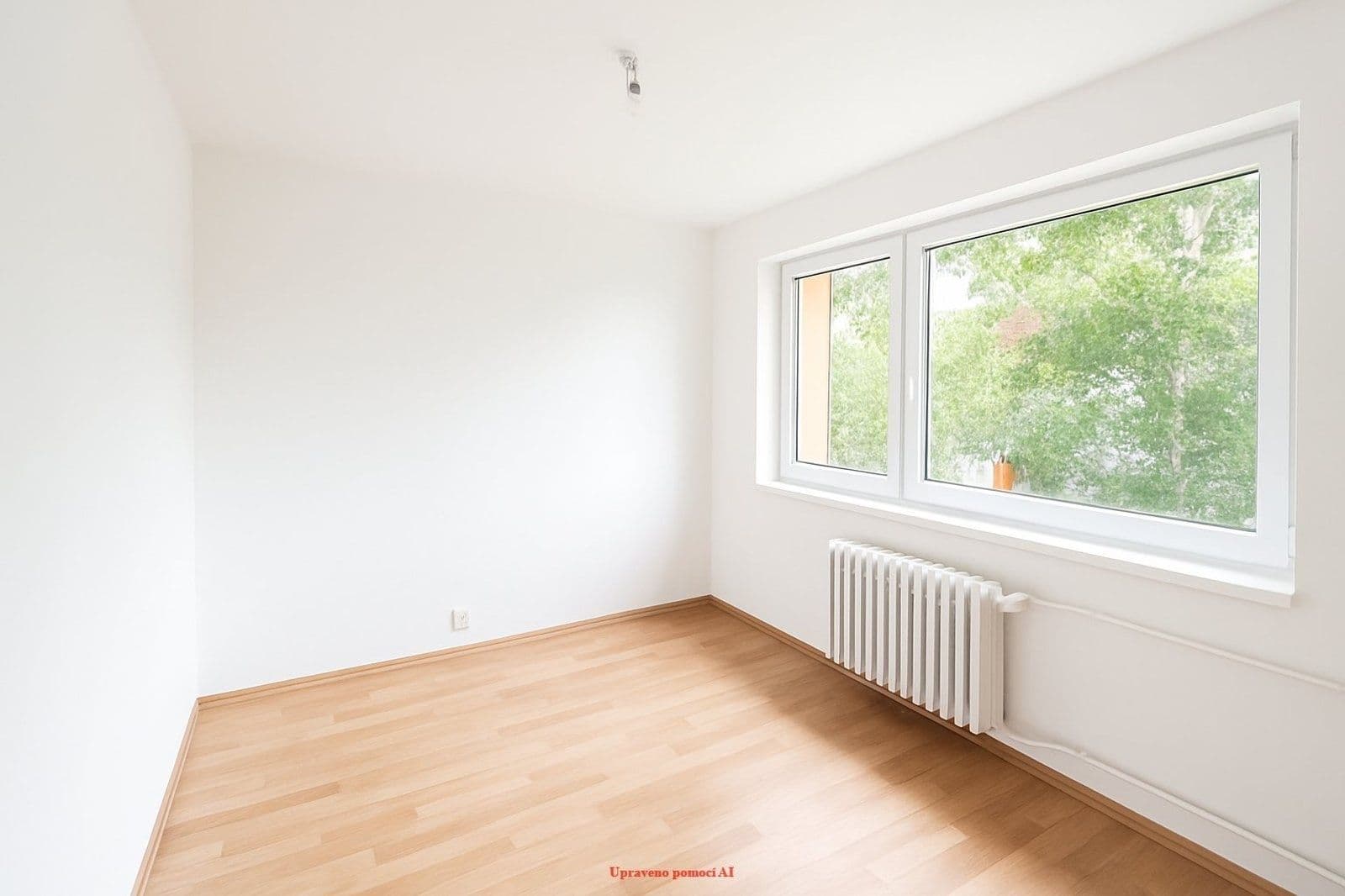 Prenájom bytu 3-izbový 66 m², Osvobození, Orlová, Moravskoslezský kraj Prenájom bytu 3-izbový 66 m², Osvobození, Orlová, Moravskoslezský kraj