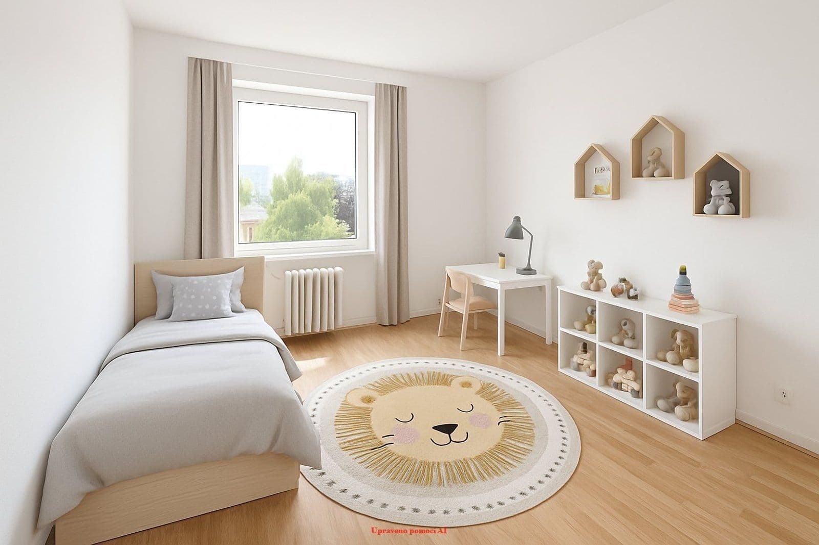 Prenájom bytu 3-izbový 66 m², Osvobození, Orlová, Moravskoslezský kraj Prenájom bytu 3-izbový 66 m², Osvobození, Orlová, Moravskoslezský kraj