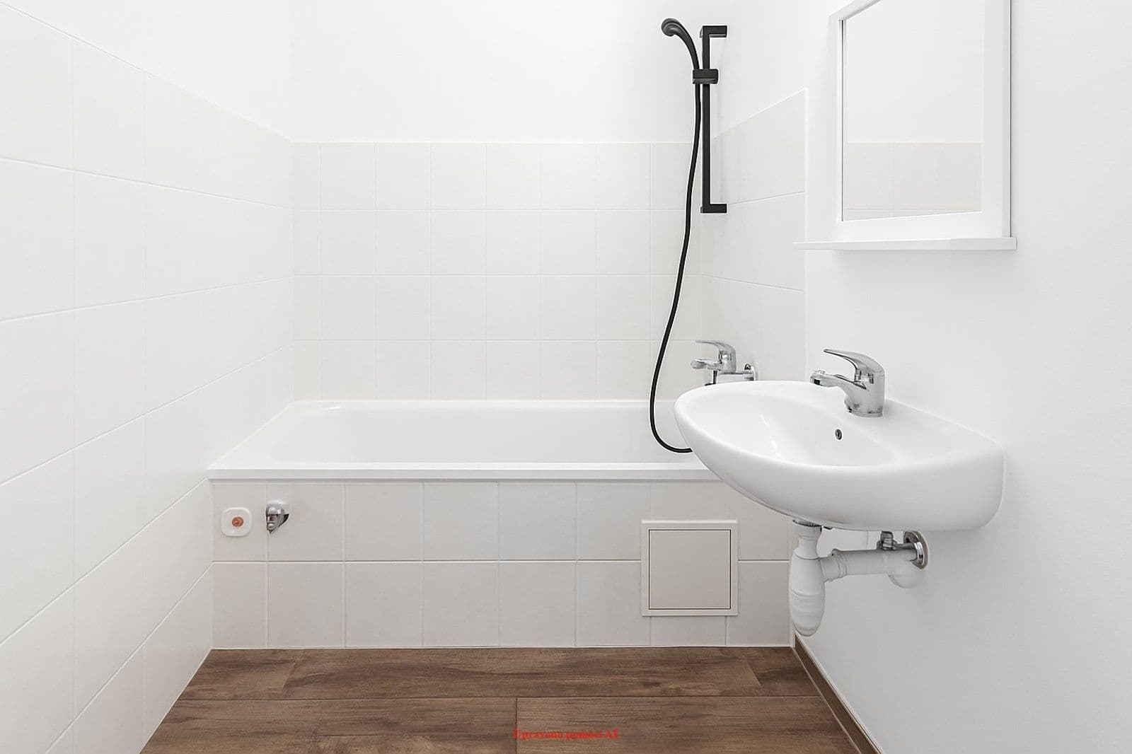 Prenájom bytu 3-izbový 66 m², Osvobození, Orlová, Moravskoslezský kraj Prenájom bytu 3-izbový 66 m², Osvobození, Orlová, Moravskoslezský kraj