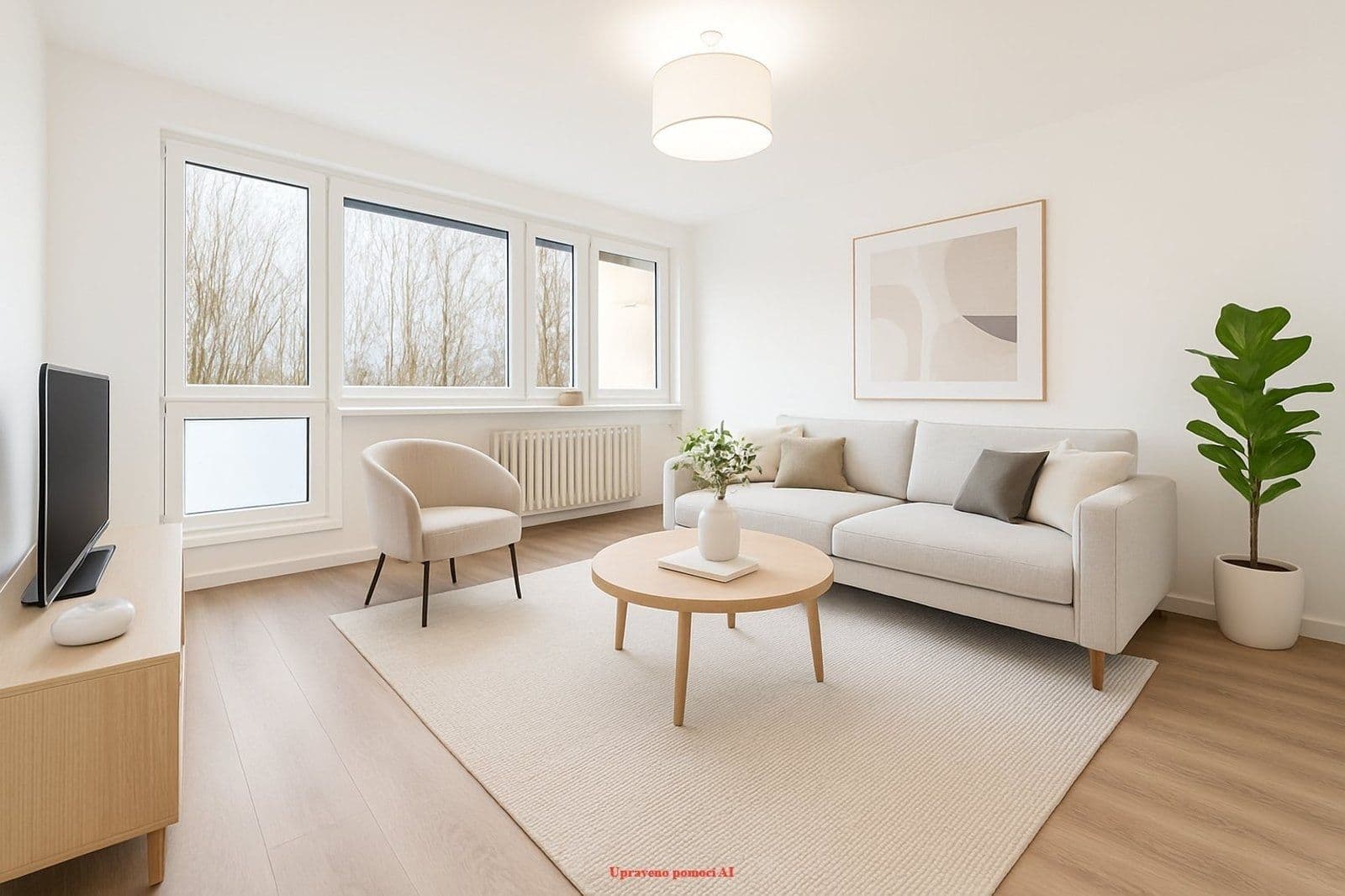 Prenájom bytu 3-izbový 76 m², Dr. Glazera, Horní Suchá, Moravskoslezský kraj Prenájom bytu 3-izbový 76 m², Dr. Glazera, Horní Suchá, Moravskoslezský kraj