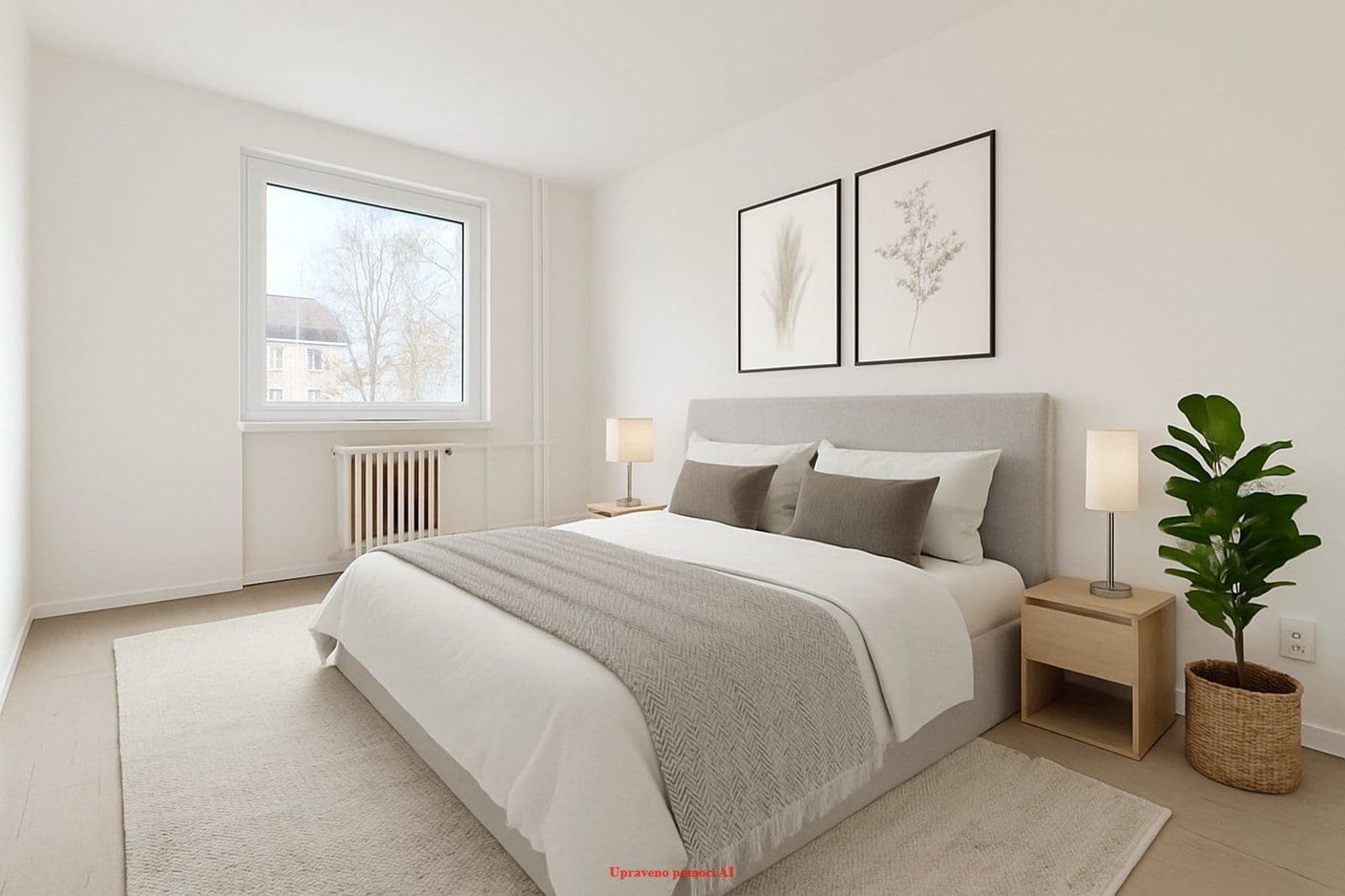 Prenájom bytu 3-izbový 76 m², Dr. Glazera, Horní Suchá, Moravskoslezský kraj Prenájom bytu 3-izbový 76 m², Dr. Glazera, Horní Suchá, Moravskoslezský kraj