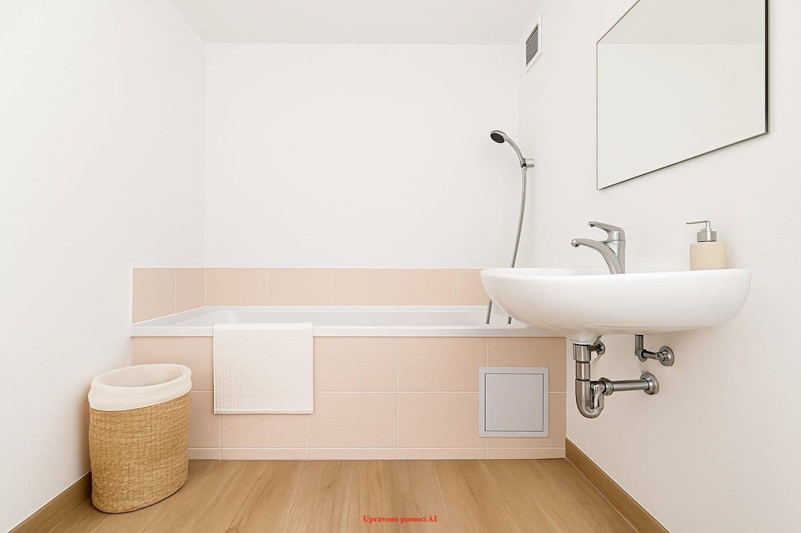 Prenájom bytu 3-izbový 76 m², Dr. Glazera, Horní Suchá, Moravskoslezský kraj Prenájom bytu 3-izbový 76 m², Dr. Glazera, Horní Suchá, Moravskoslezský kraj