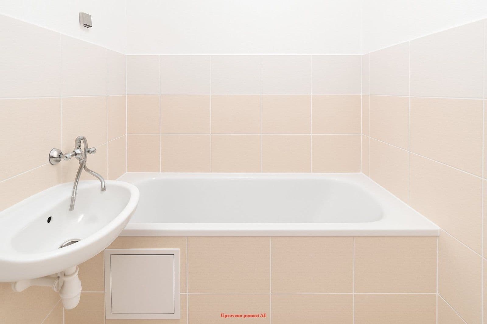 Prenájom bytu 1-izbový 34 m², Kořenského, Karviná, Moravskoslezský kraj Prenájom bytu 1-izbový 34 m², Kořenského, Karviná, Moravskoslezský kraj