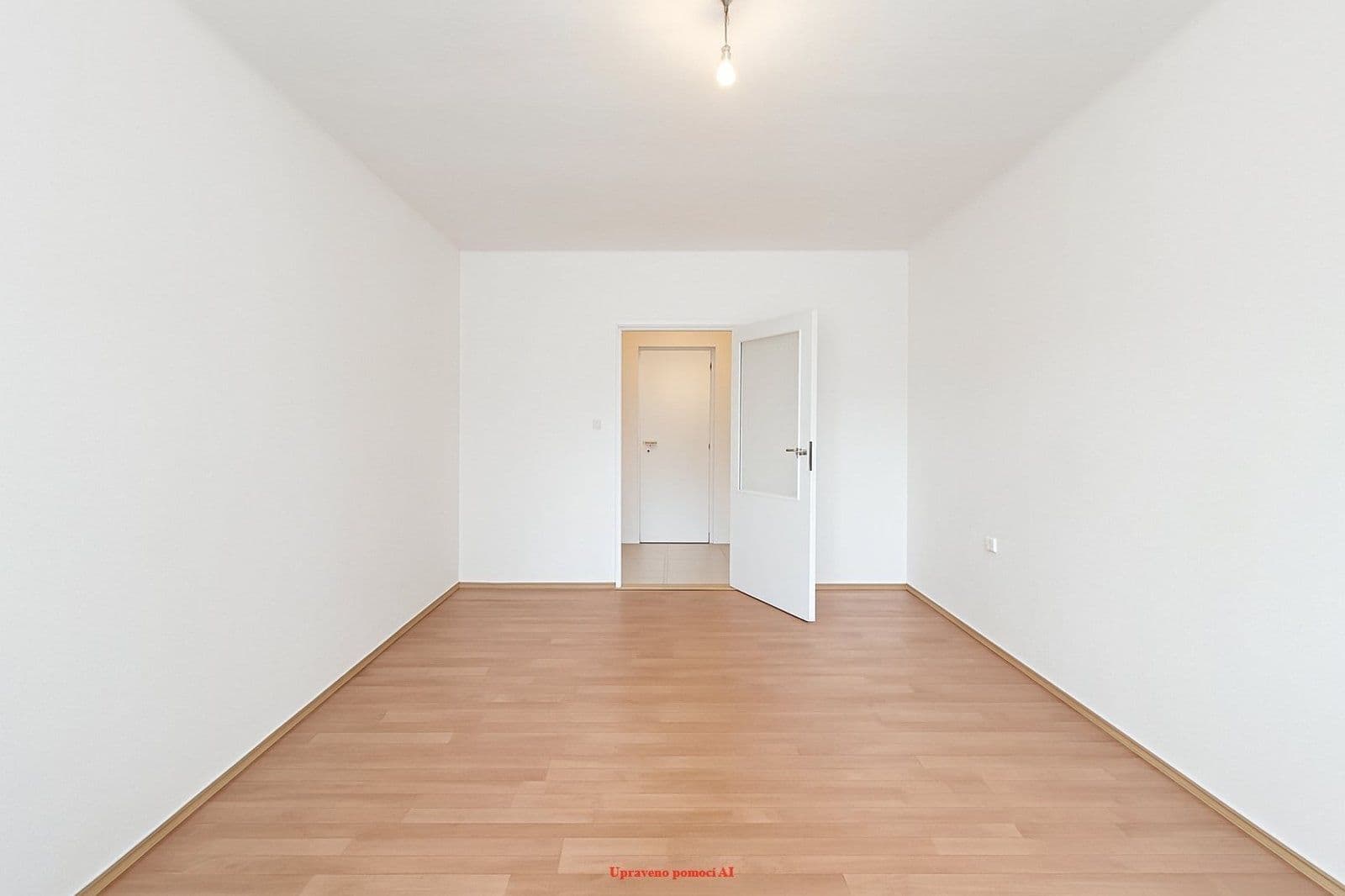 Prenájom bytu 1-izbový 34 m², Kořenského, Karviná, Moravskoslezský kraj Prenájom bytu 1-izbový 34 m², Kořenského, Karviná, Moravskoslezský kraj