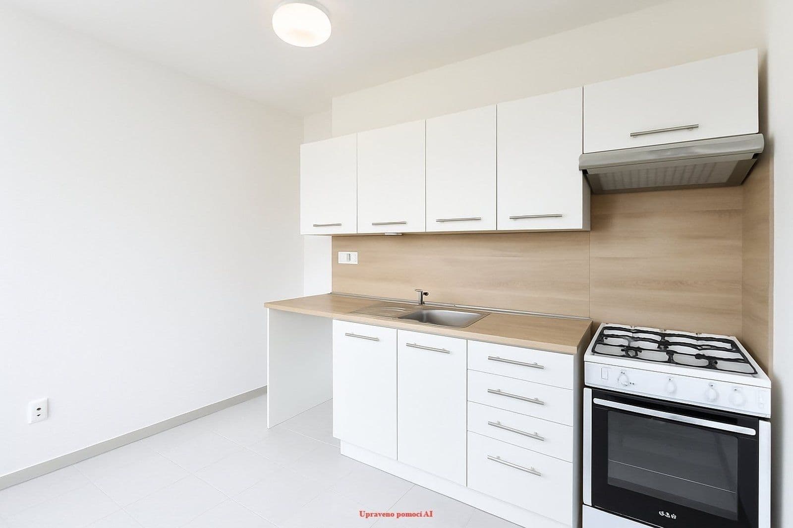 Prenájom bytu 1-izbový 34 m², Kořenského, Karviná, Moravskoslezský kraj Prenájom bytu 1-izbový 34 m², Kořenského, Karviná, Moravskoslezský kraj