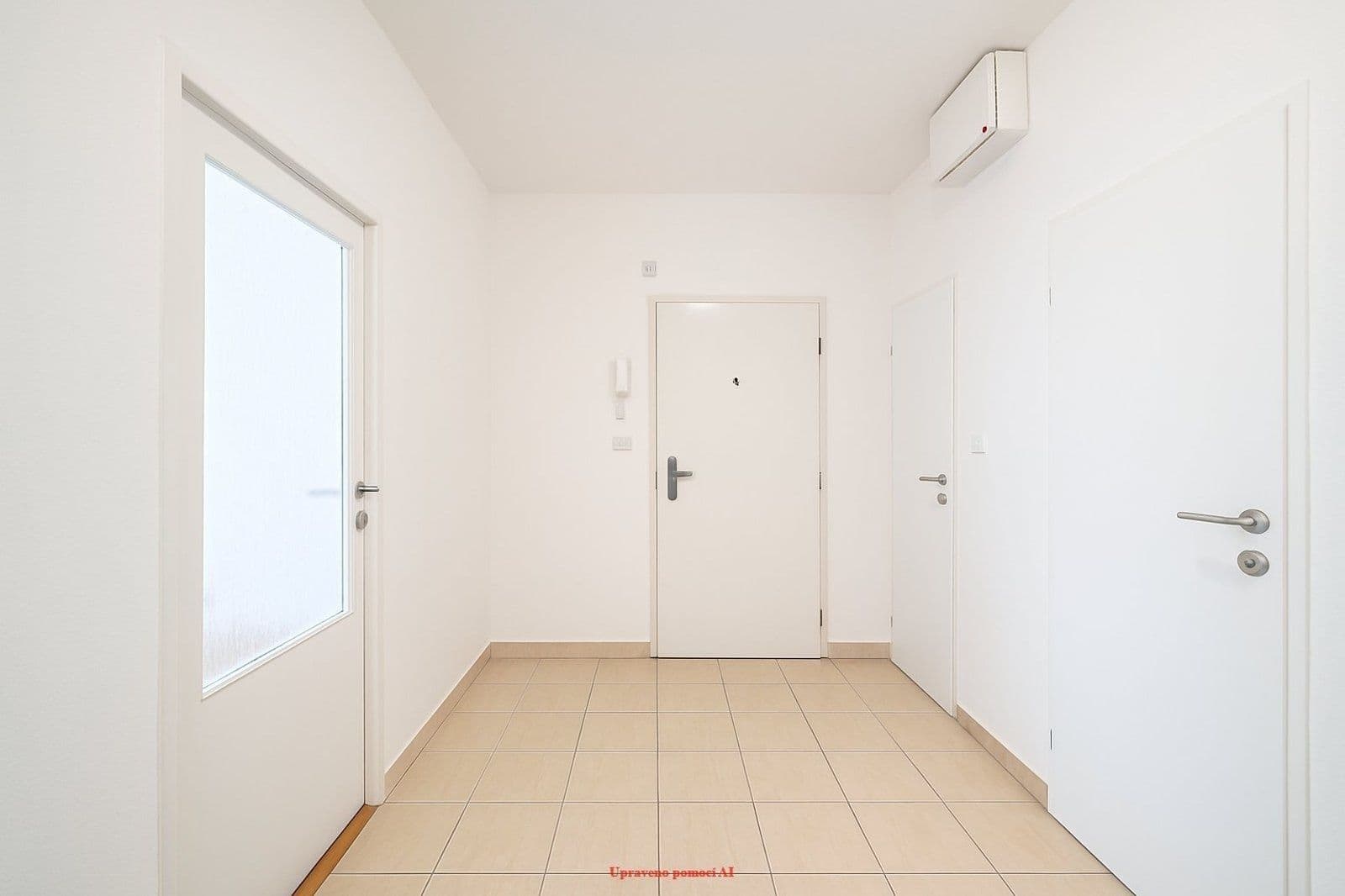 Prenájom bytu 1-izbový 34 m², Kořenského, Karviná, Moravskoslezský kraj Prenájom bytu 1-izbový 34 m², Kořenského, Karviná, Moravskoslezský kraj