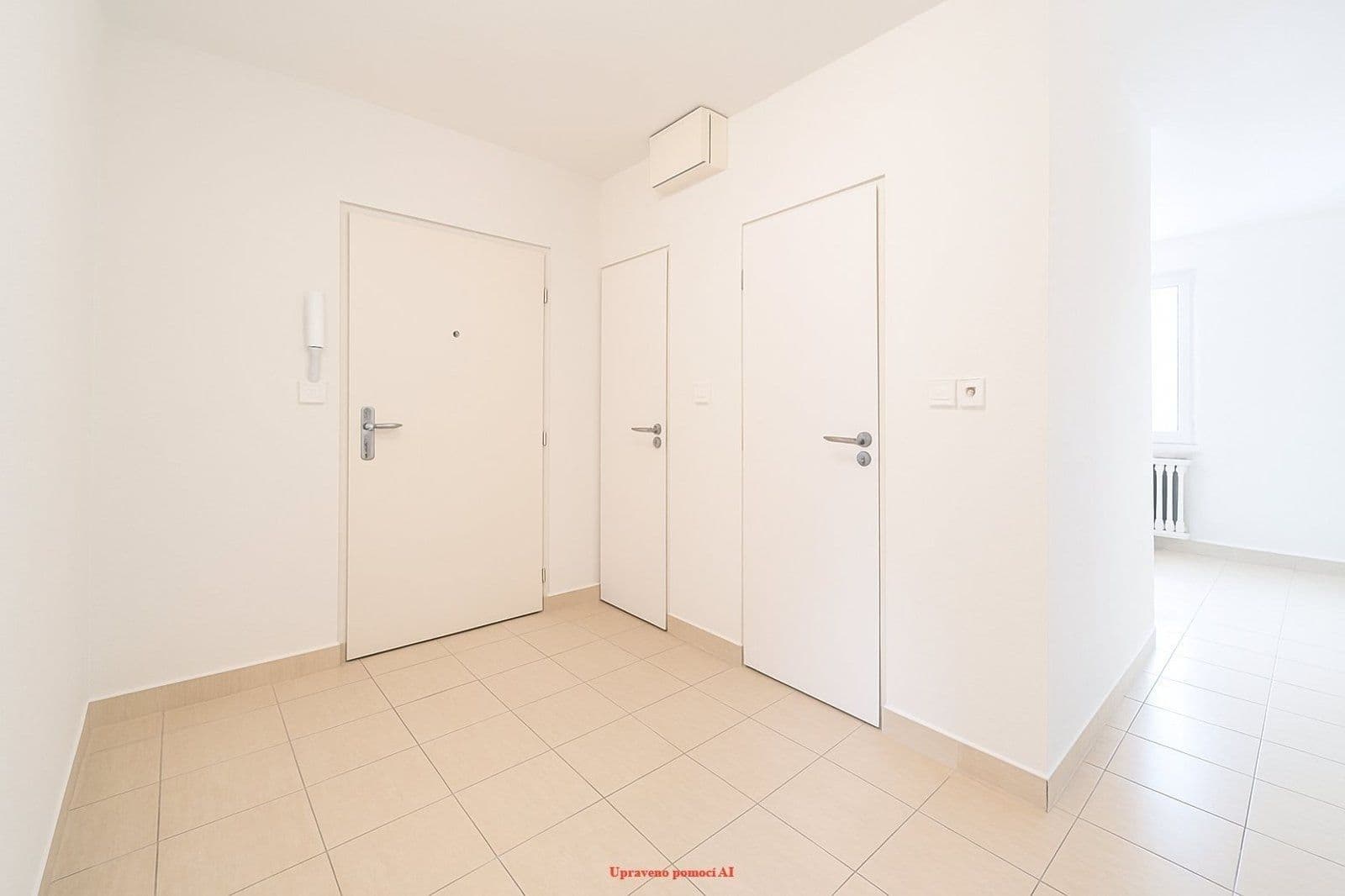 Prenájom bytu 1-izbový 34 m², Kořenského, Karviná, Moravskoslezský kraj Prenájom bytu 1-izbový 34 m², Kořenského, Karviná, Moravskoslezský kraj