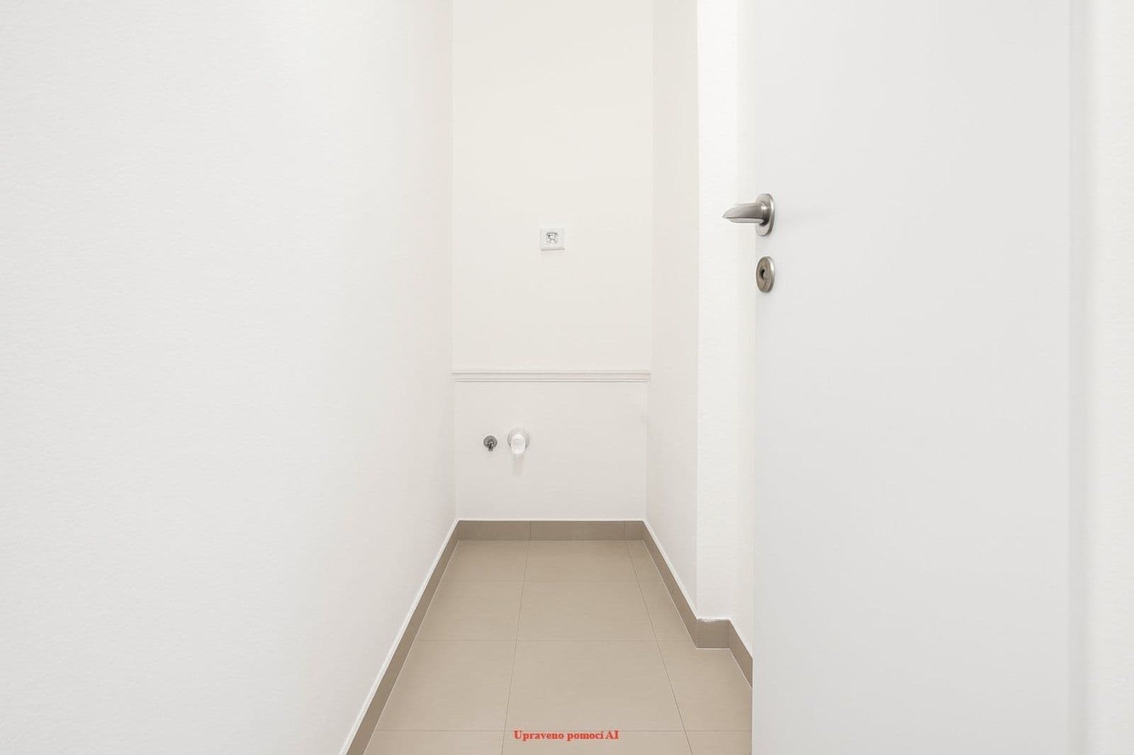 Prenájom bytu 3-izbový 71 m², Cihelní, Karviná, Moravskoslezský kraj Prenájom bytu 3-izbový 71 m², Cihelní, Karviná, Moravskoslezský kraj