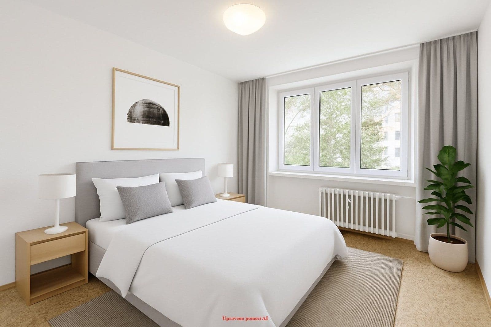 Prenájom bytu 3-izbový 71 m², Cihelní, Karviná, Moravskoslezský kraj Prenájom bytu 3-izbový 71 m², Cihelní, Karviná, Moravskoslezský kraj