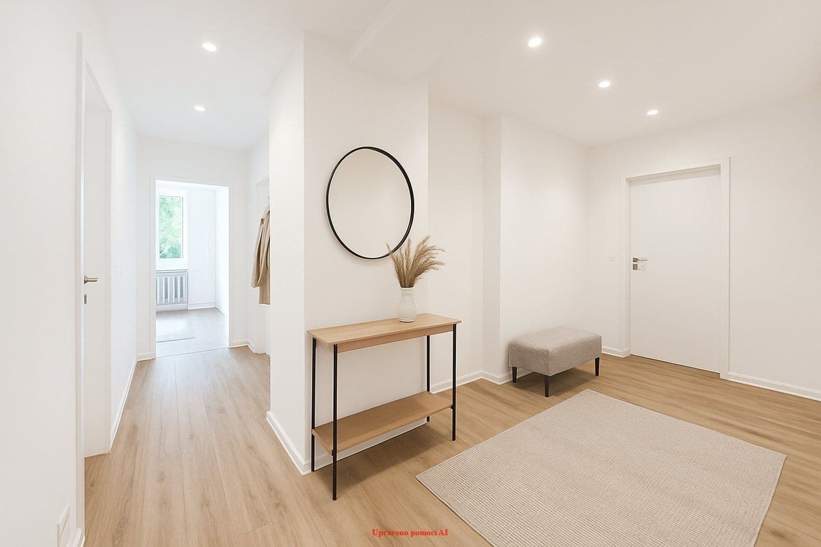 Prenájom bytu 3-izbový 71 m², Cihelní, Karviná, Moravskoslezský kraj Prenájom bytu 3-izbový 71 m², Cihelní, Karviná, Moravskoslezský kraj