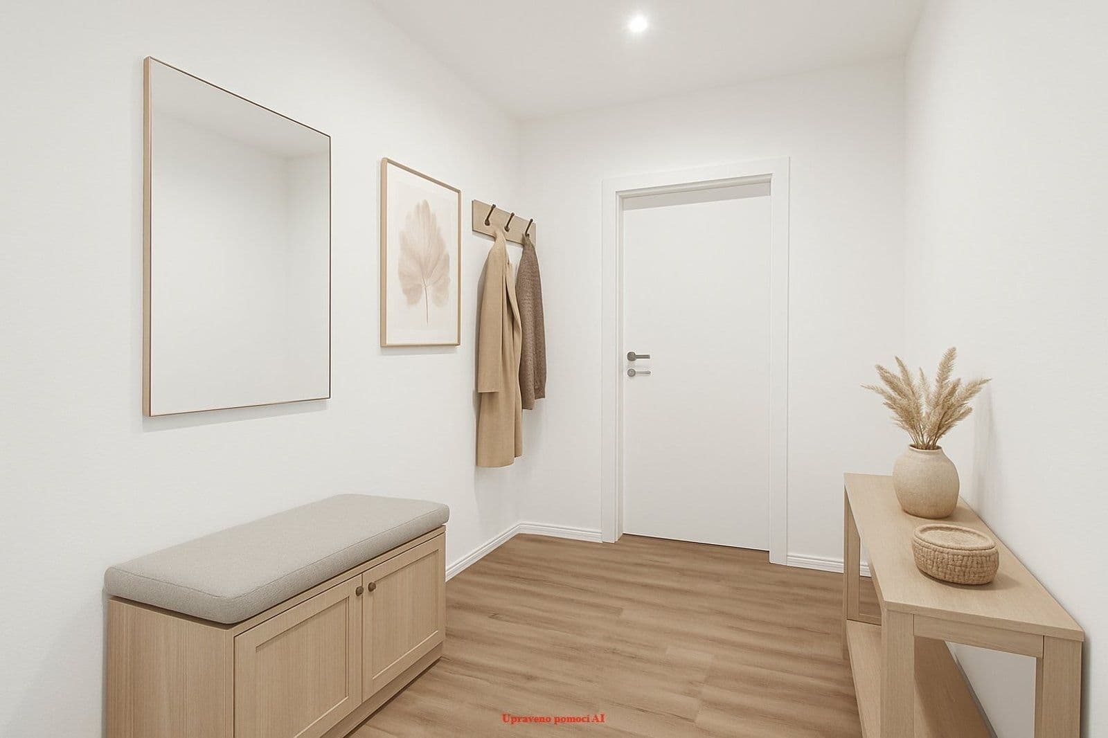 Prenájom bytu 3-izbový 71 m², Cihelní, Karviná, Moravskoslezský kraj Prenájom bytu 3-izbový 71 m², Cihelní, Karviná, Moravskoslezský kraj