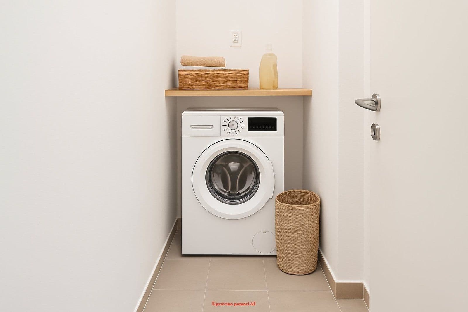 Prenájom bytu 3-izbový 71 m², Cihelní, Karviná, Moravskoslezský kraj Prenájom bytu 3-izbový 71 m², Cihelní, Karviná, Moravskoslezský kraj