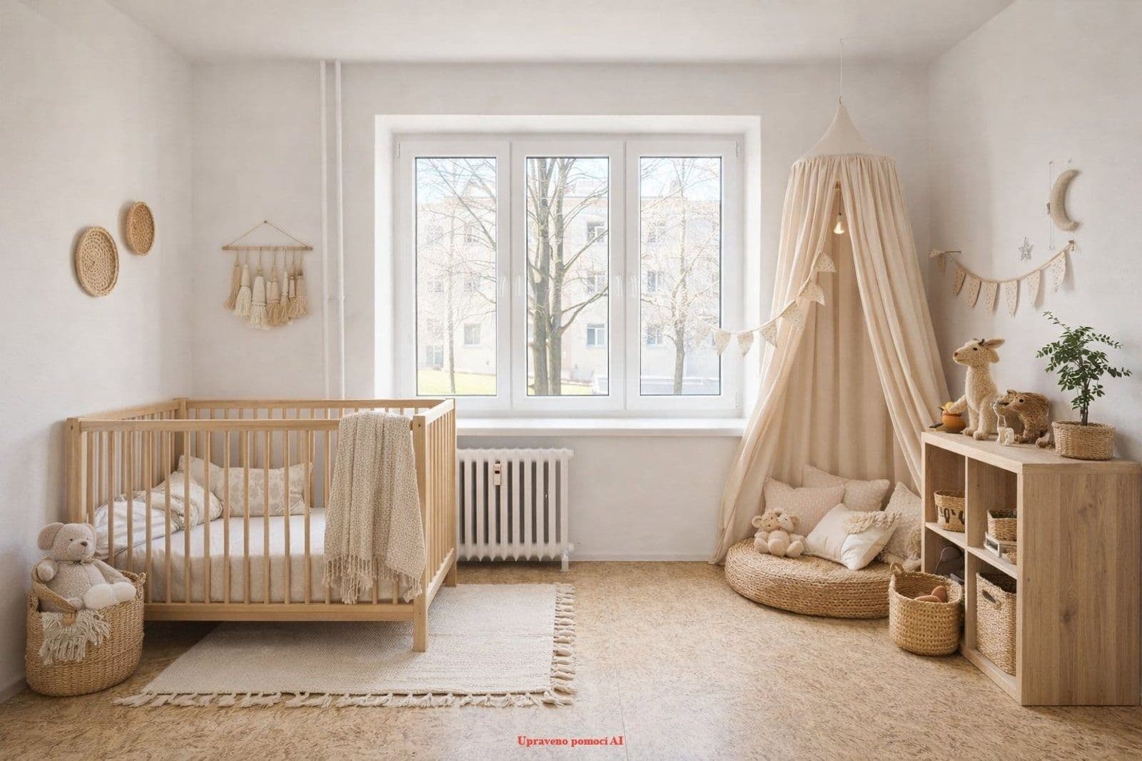 Prenájom bytu 3-izbový 71 m², Cihelní, Karviná, Moravskoslezský kraj Prenájom bytu 3-izbový 71 m², Cihelní, Karviná, Moravskoslezský kraj