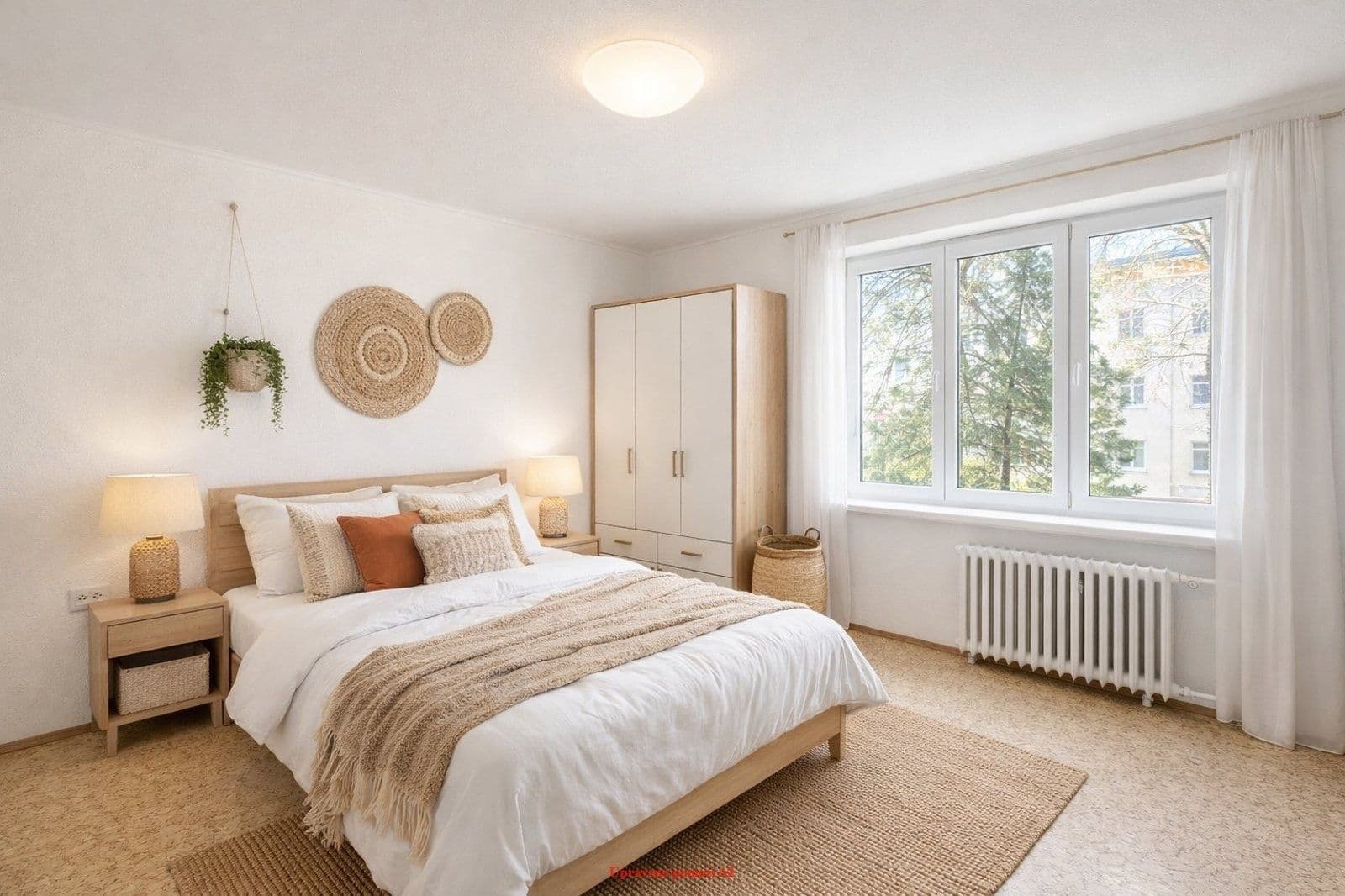 Prenájom bytu 3-izbový 71 m², Cihelní, Karviná, Moravskoslezský kraj Prenájom bytu 3-izbový 71 m², Cihelní, Karviná, Moravskoslezský kraj