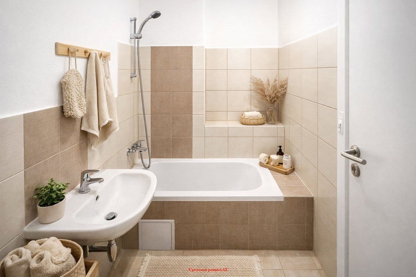 Prenájom bytu 3-izbový 71 m², Cihelní, Karviná, Moravskoslezský kraj Prenájom bytu 3-izbový 71 m², Cihelní, Karviná, Moravskoslezský kraj