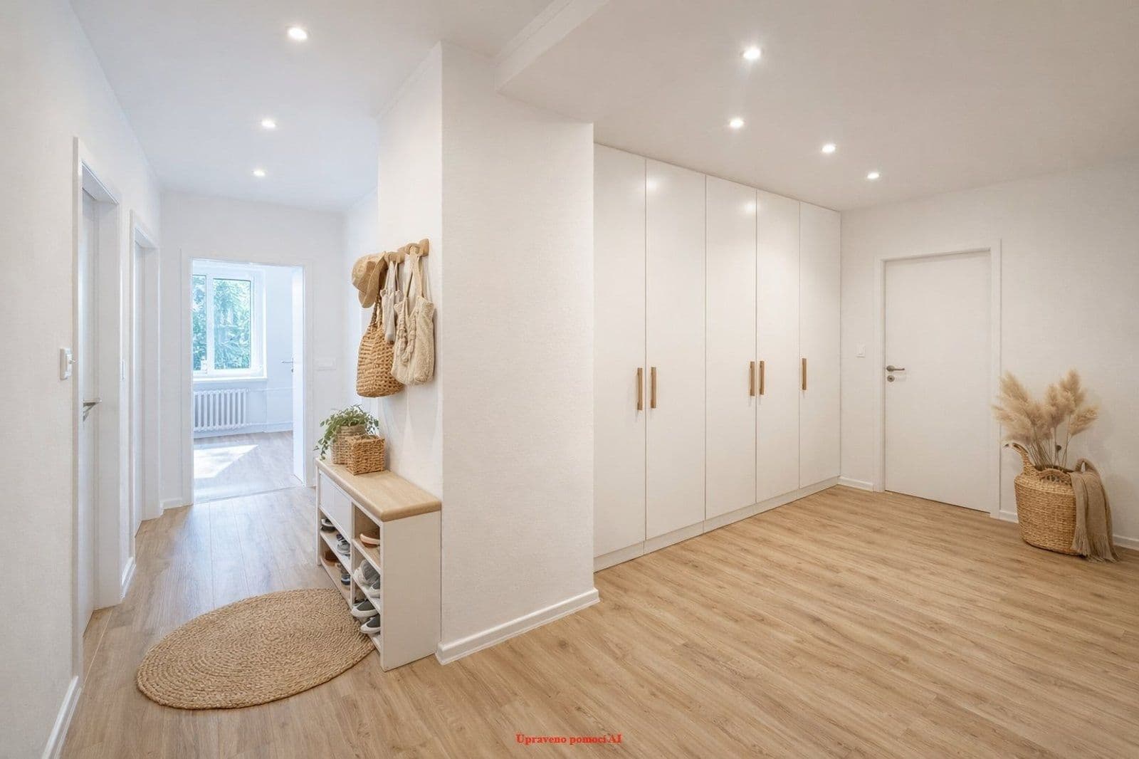 Prenájom bytu 3-izbový 71 m², Cihelní, Karviná, Moravskoslezský kraj Prenájom bytu 3-izbový 71 m², Cihelní, Karviná, Moravskoslezský kraj