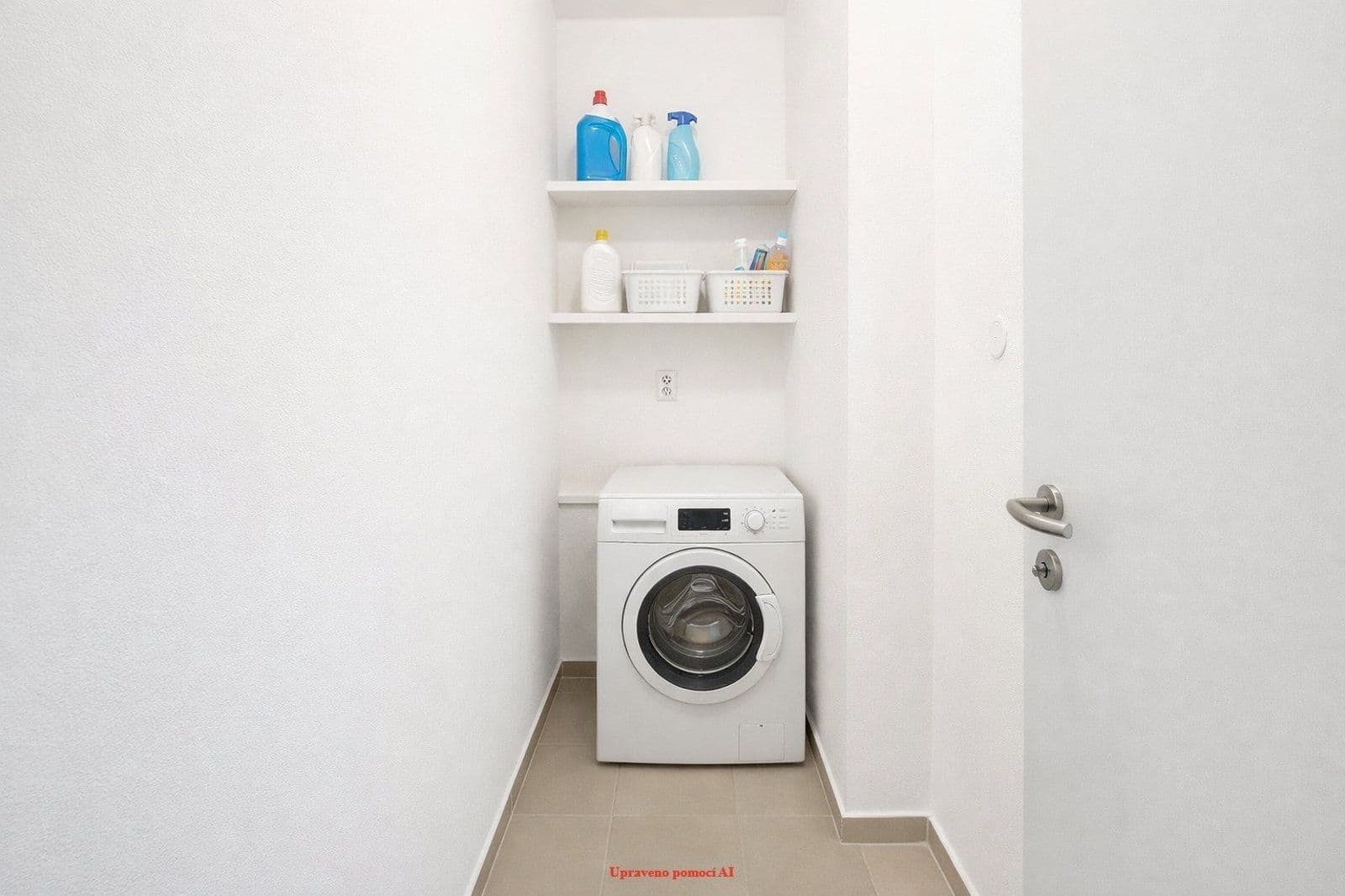 Prenájom bytu 3-izbový 71 m², Cihelní, Karviná, Moravskoslezský kraj Prenájom bytu 3-izbový 71 m², Cihelní, Karviná, Moravskoslezský kraj