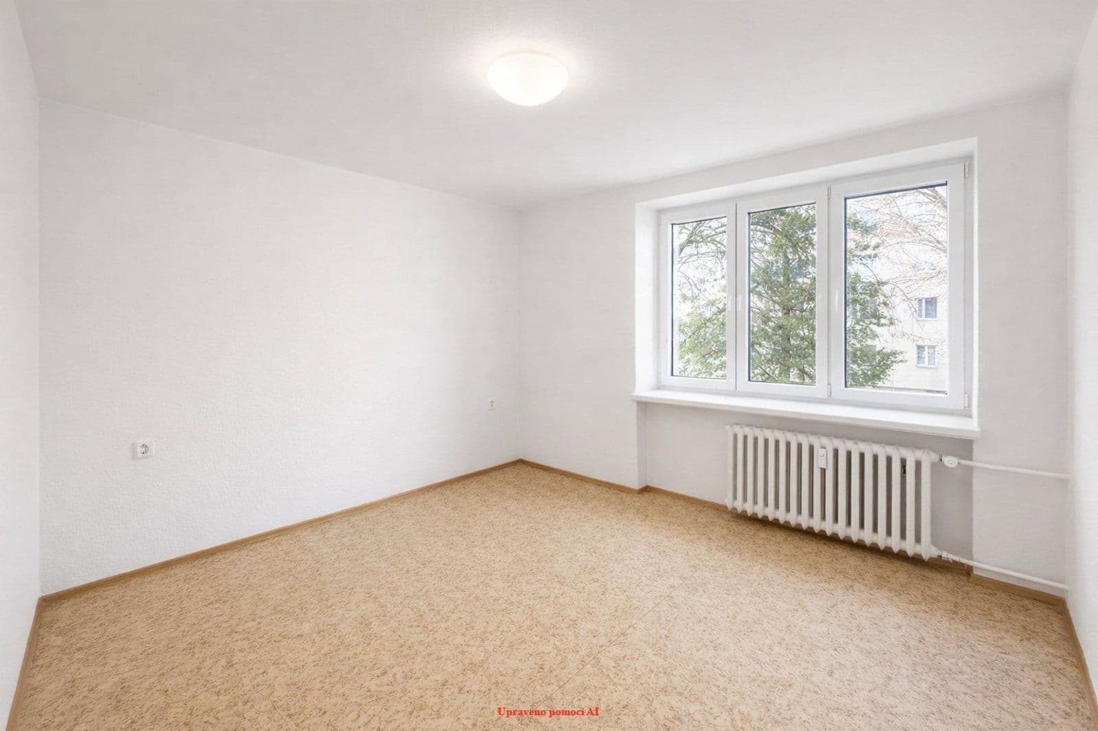 Prenájom bytu 3-izbový 71 m², Cihelní, Karviná, Moravskoslezský kraj Prenájom bytu 3-izbový 71 m², Cihelní, Karviná, Moravskoslezský kraj