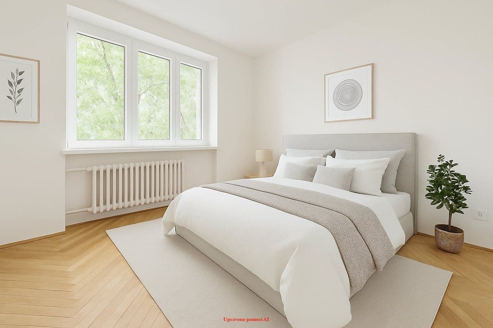 Prenájom bytu 3-izbový 72 m², Havířská, Karviná, Moravskoslezský kraj Prenájom bytu 3-izbový 72 m², Havířská, Karviná, Moravskoslezský kraj