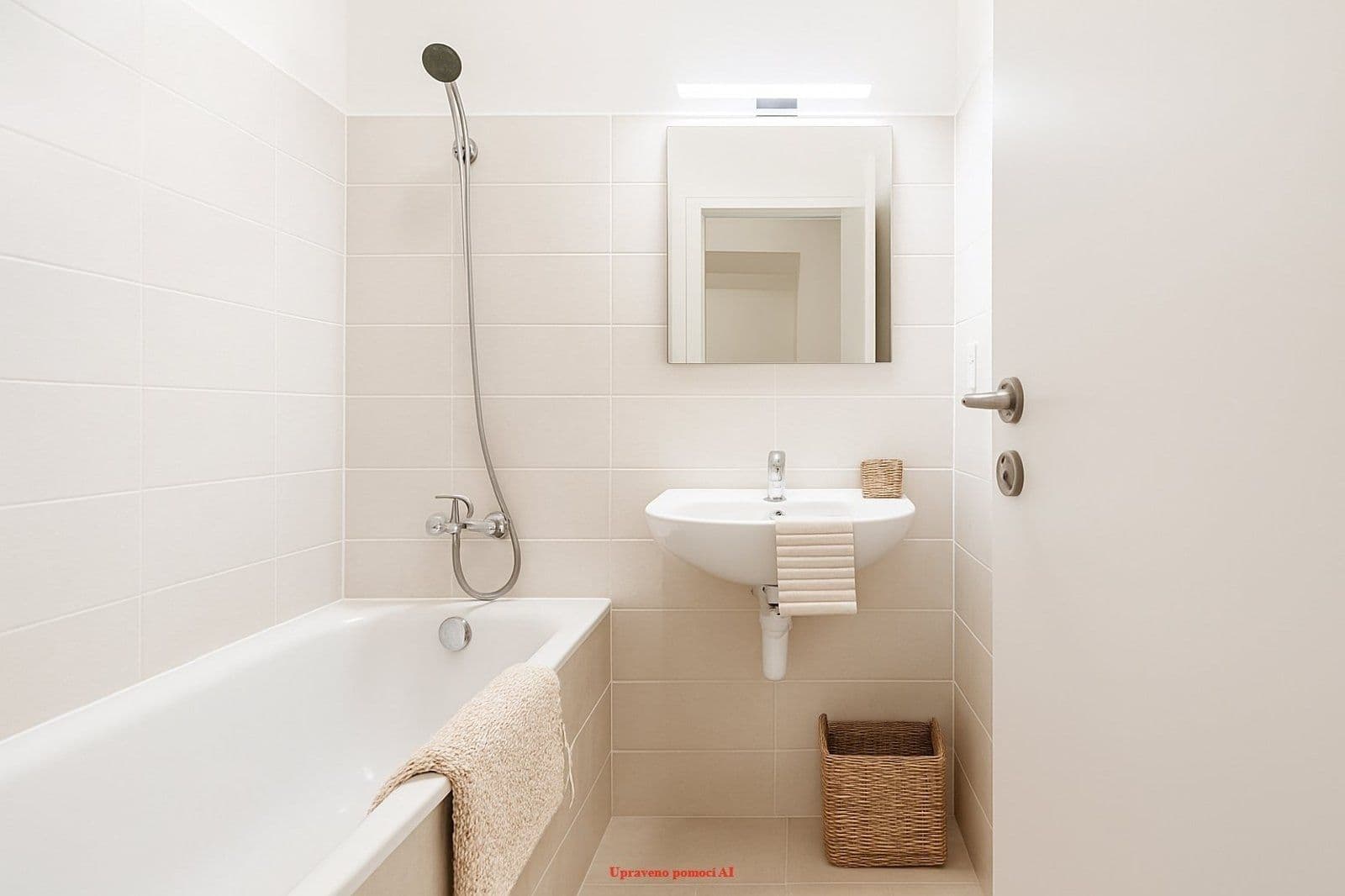 Prenájom bytu 3-izbový 72 m², Havířská, Karviná, Moravskoslezský kraj Prenájom bytu 3-izbový 72 m², Havířská, Karviná, Moravskoslezský kraj