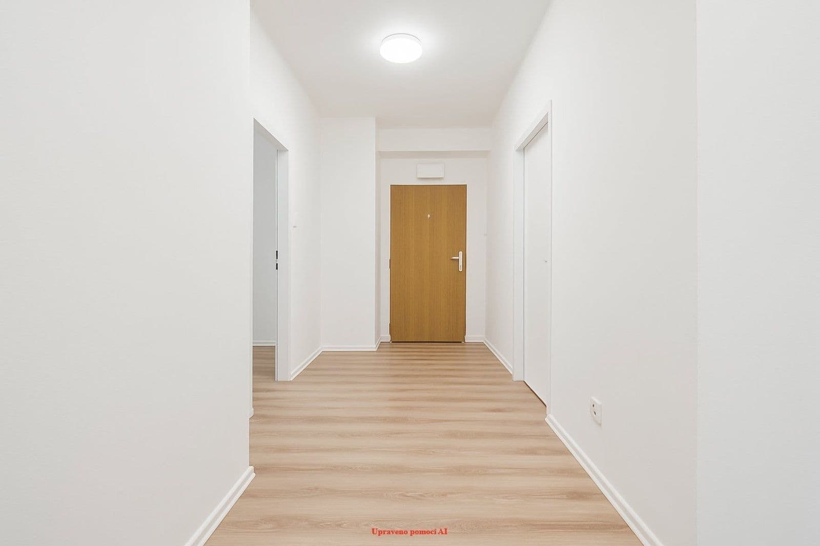 Prenájom bytu 3-izbový 73 m², Havířská, Karviná, Moravskoslezský kraj Prenájom bytu 3-izbový 73 m², Havířská, Karviná, Moravskoslezský kraj