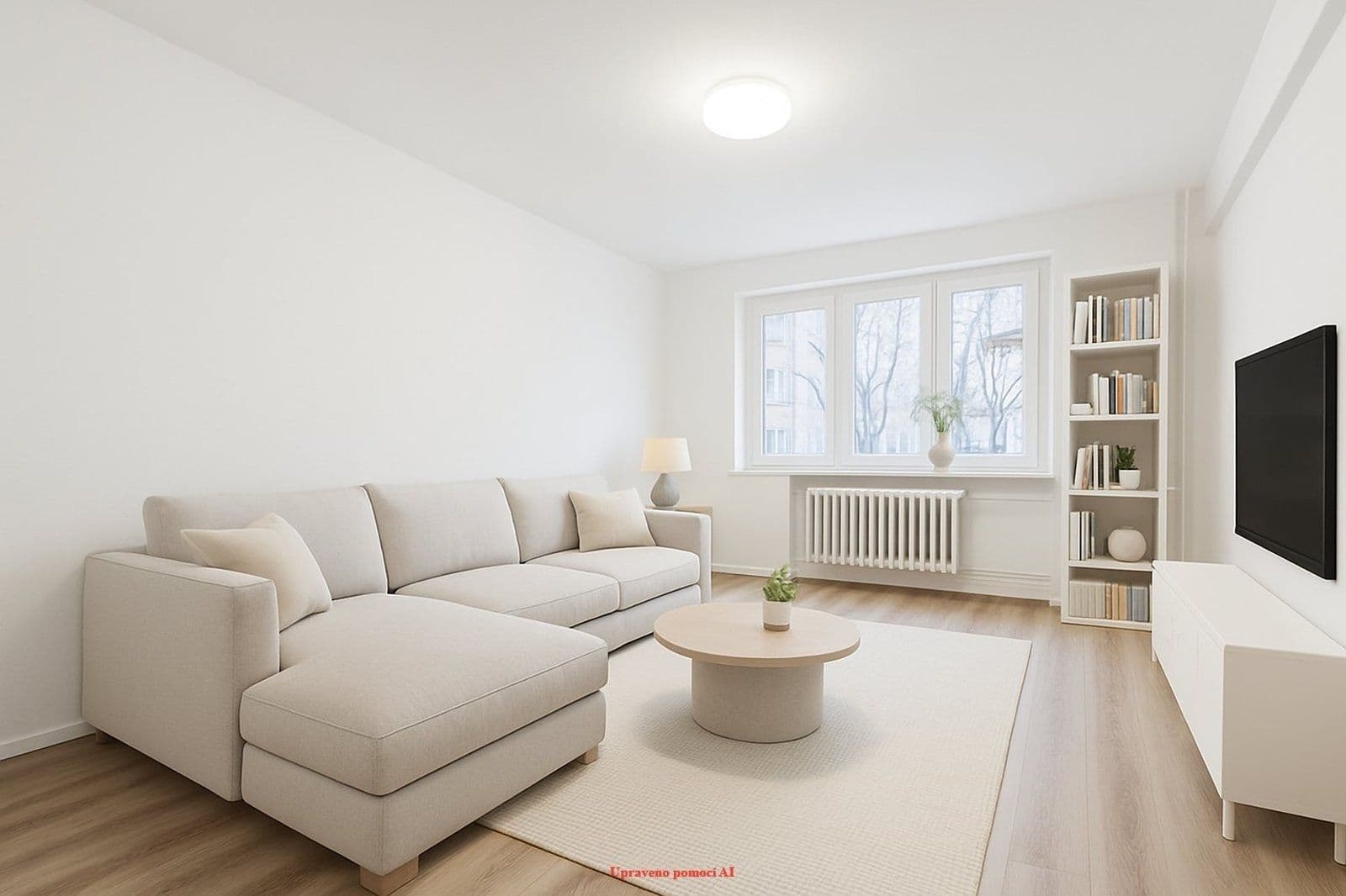 Prenájom bytu 3-izbový 73 m², Havířská, Karviná, Moravskoslezský kraj Prenájom bytu 3-izbový 73 m², Havířská, Karviná, Moravskoslezský kraj