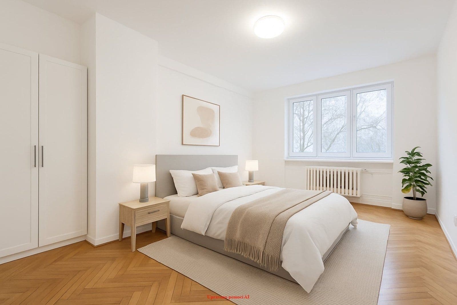 Prenájom bytu 3-izbový 73 m², Havířská, Karviná, Moravskoslezský kraj Prenájom bytu 3-izbový 73 m², Havířská, Karviná, Moravskoslezský kraj