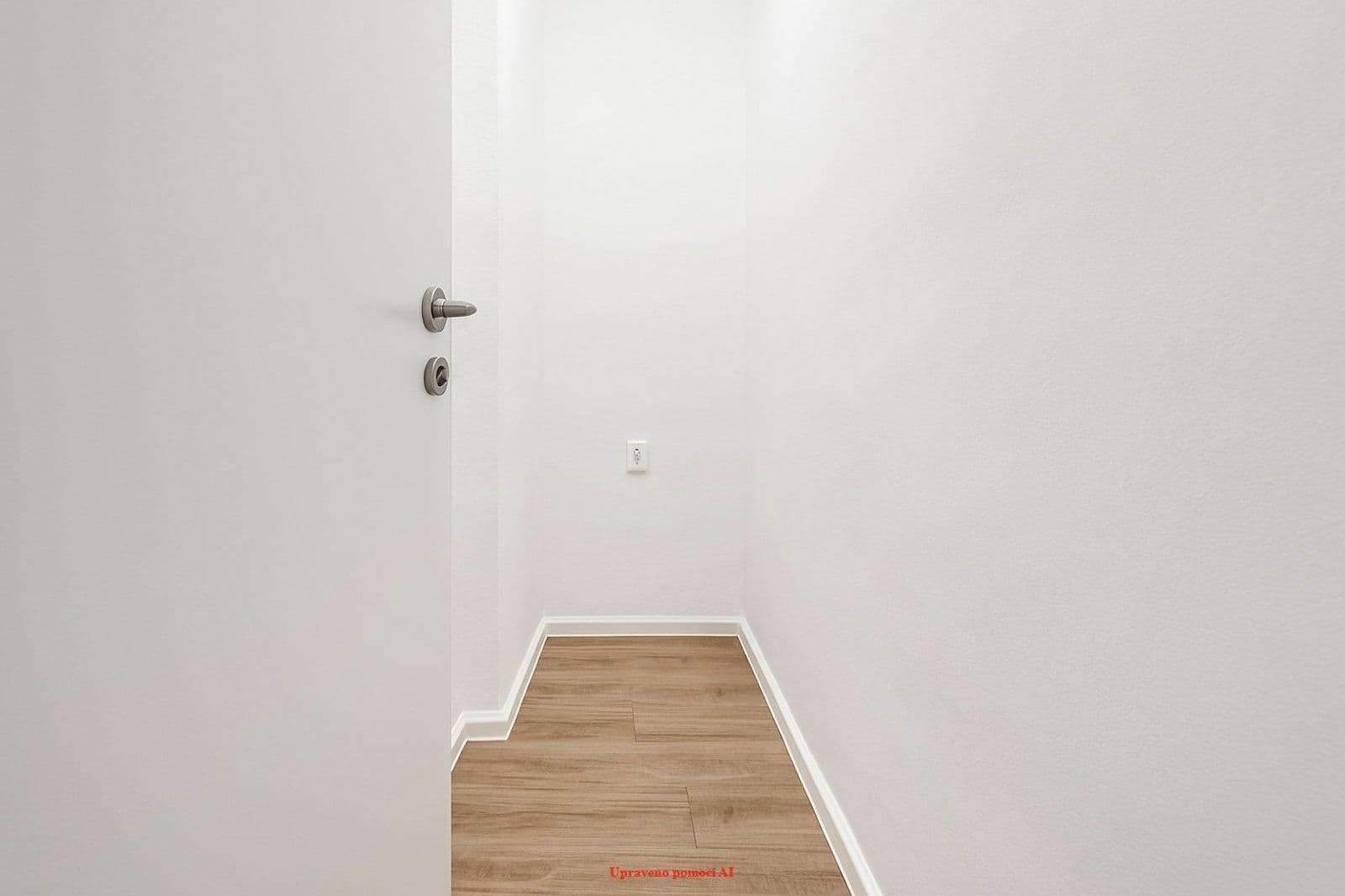 Prenájom bytu 3-izbový 73 m², Havířská, Karviná, Moravskoslezský kraj Prenájom bytu 3-izbový 73 m², Havířská, Karviná, Moravskoslezský kraj