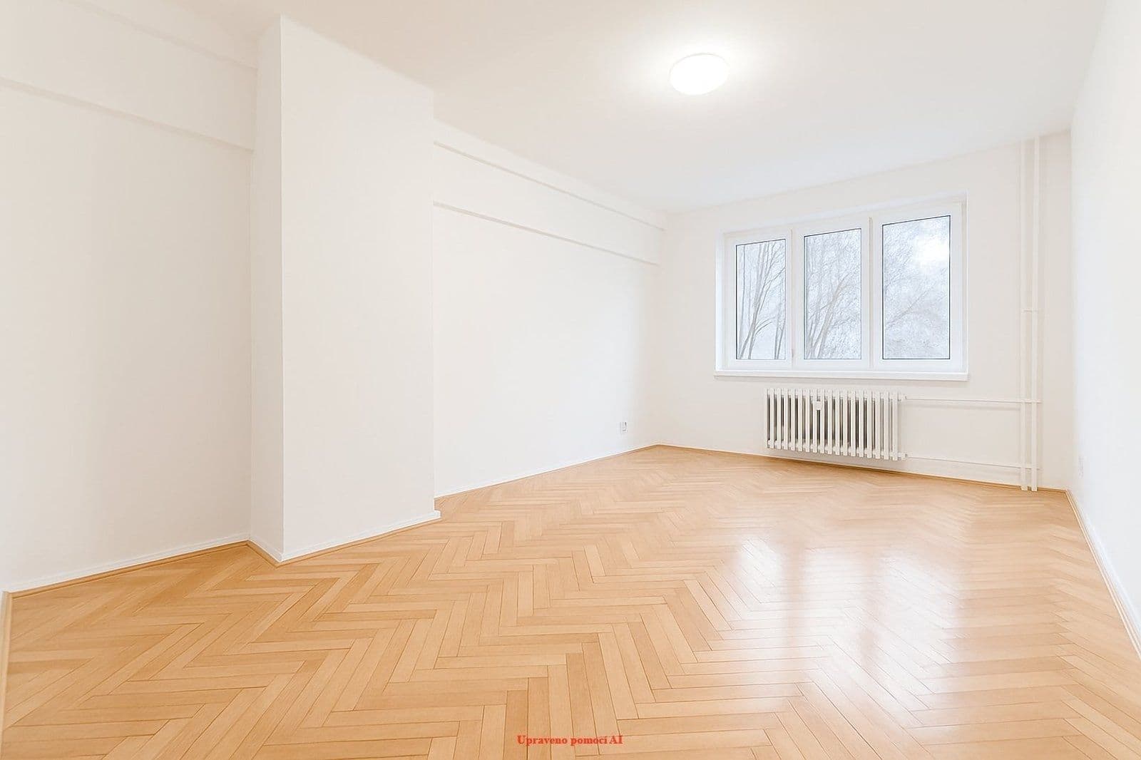 Prenájom bytu 3-izbový 73 m², Havířská, Karviná, Moravskoslezský kraj Prenájom bytu 3-izbový 73 m², Havířská, Karviná, Moravskoslezský kraj