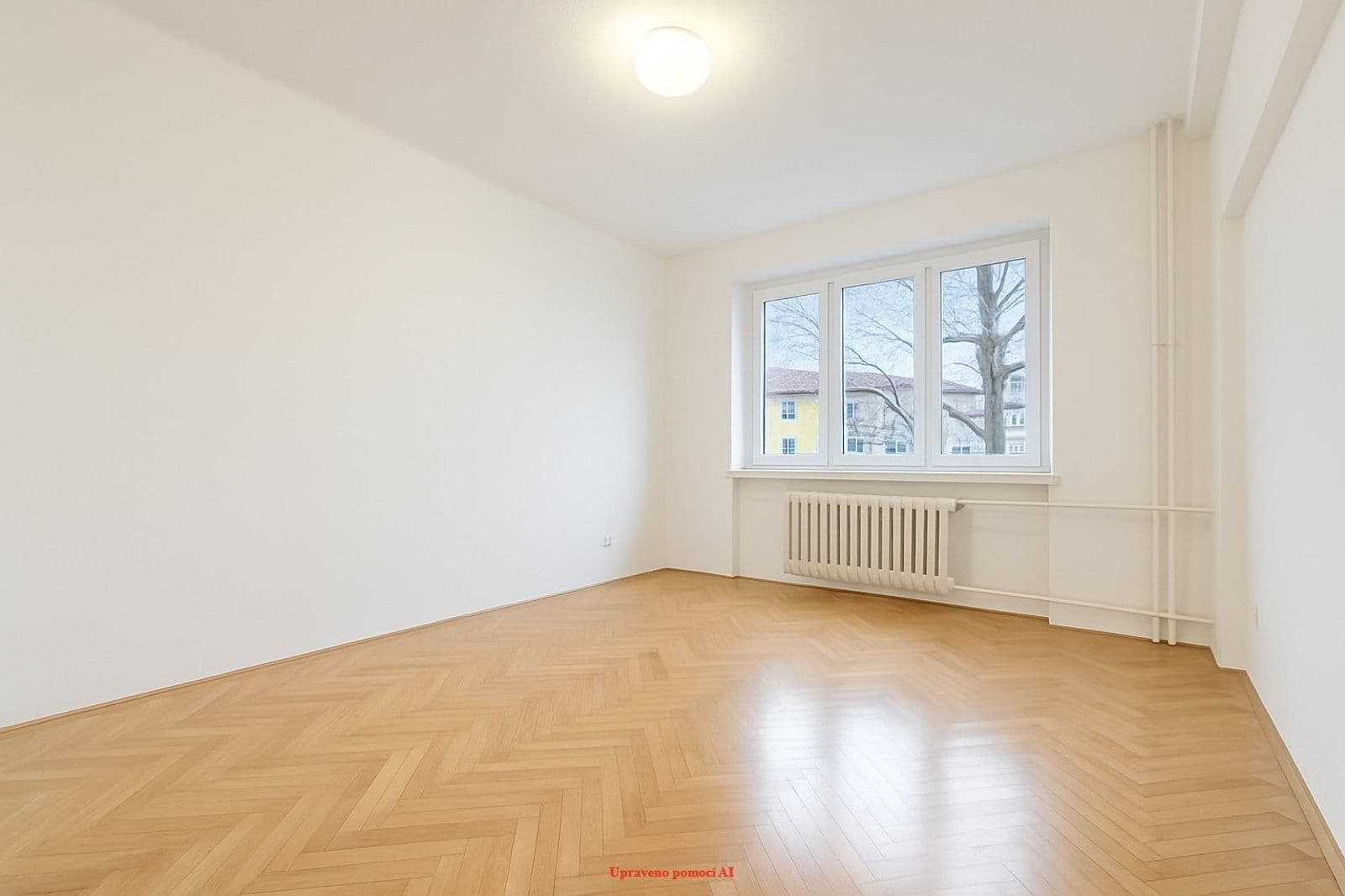 Prenájom bytu 3-izbový 73 m², Havířská, Karviná, Moravskoslezský kraj Prenájom bytu 3-izbový 73 m², Havířská, Karviná, Moravskoslezský kraj