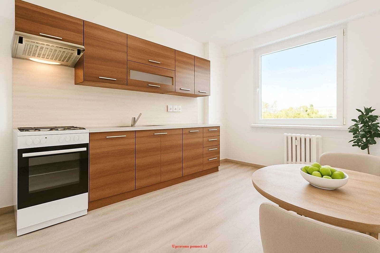 Prenájom bytu 3-izbový 71 m², Závodní, Karviná, Moravskoslezský kraj Prenájom bytu 3-izbový 71 m², Závodní, Karviná, Moravskoslezský kraj