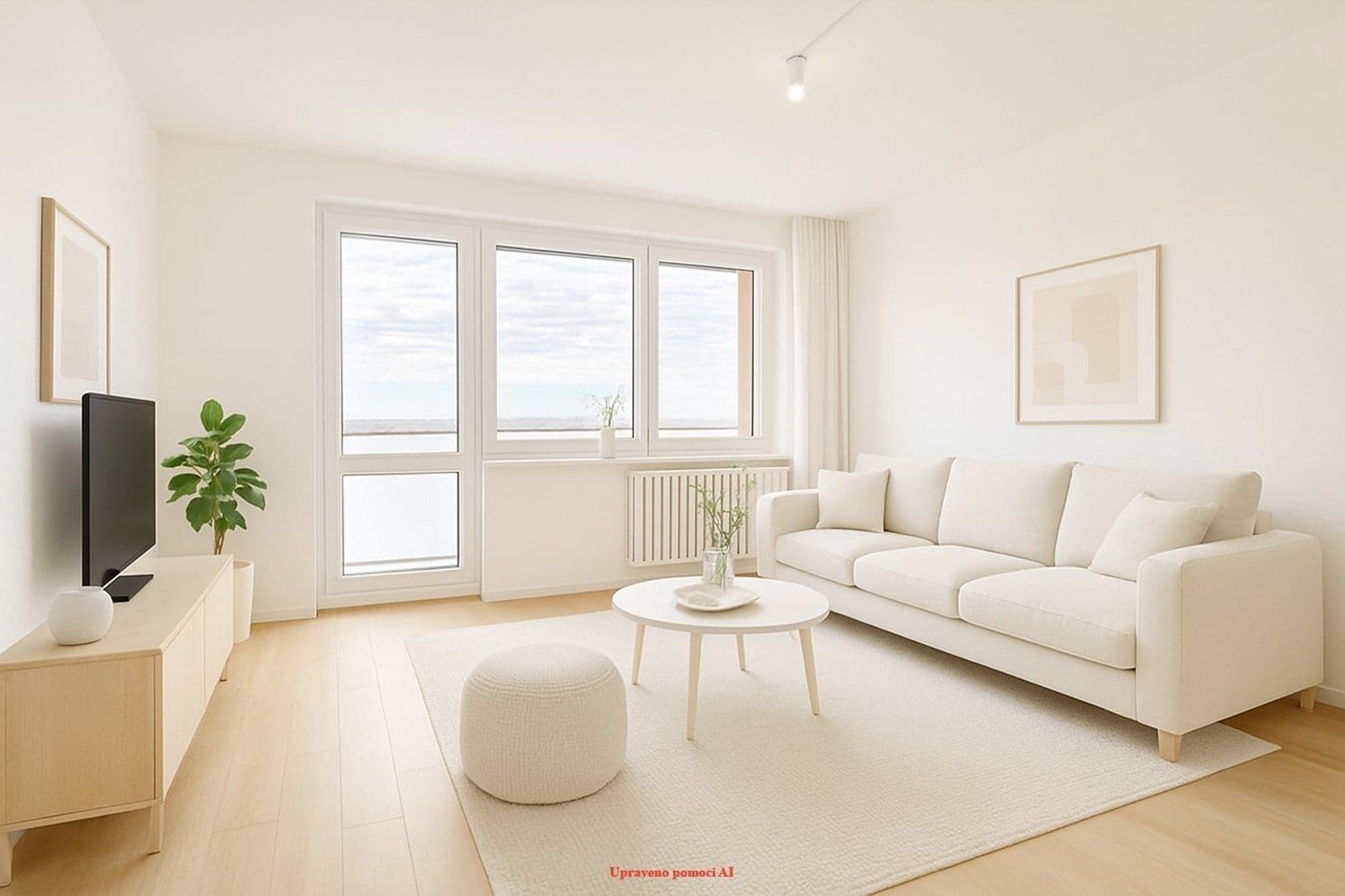 Prenájom bytu 3-izbový 71 m², Závodní, Karviná, Moravskoslezský kraj Prenájom bytu 3-izbový 71 m², Závodní, Karviná, Moravskoslezský kraj