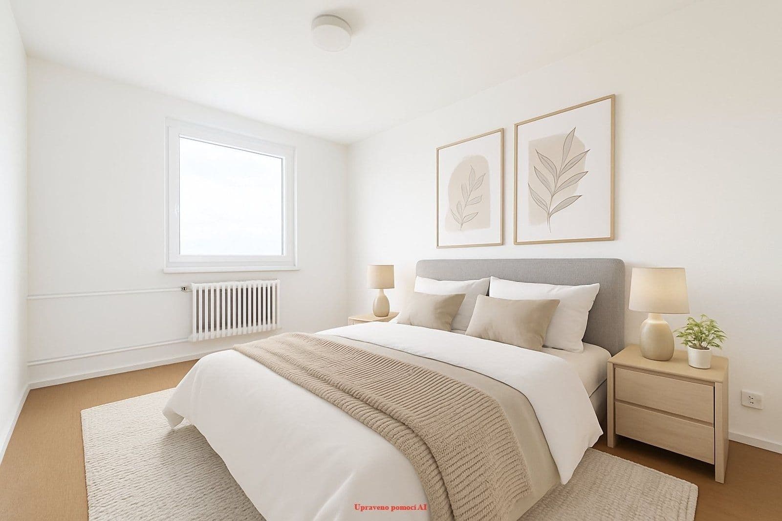 Prenájom bytu 3-izbový 71 m², Závodní, Karviná, Moravskoslezský kraj Prenájom bytu 3-izbový 71 m², Závodní, Karviná, Moravskoslezský kraj