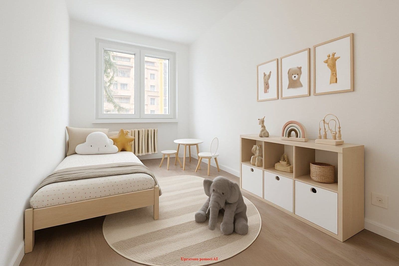 Prenájom bytu 3-izbový 71 m², Závodní, Karviná, Moravskoslezský kraj Prenájom bytu 3-izbový 71 m², Závodní, Karviná, Moravskoslezský kraj