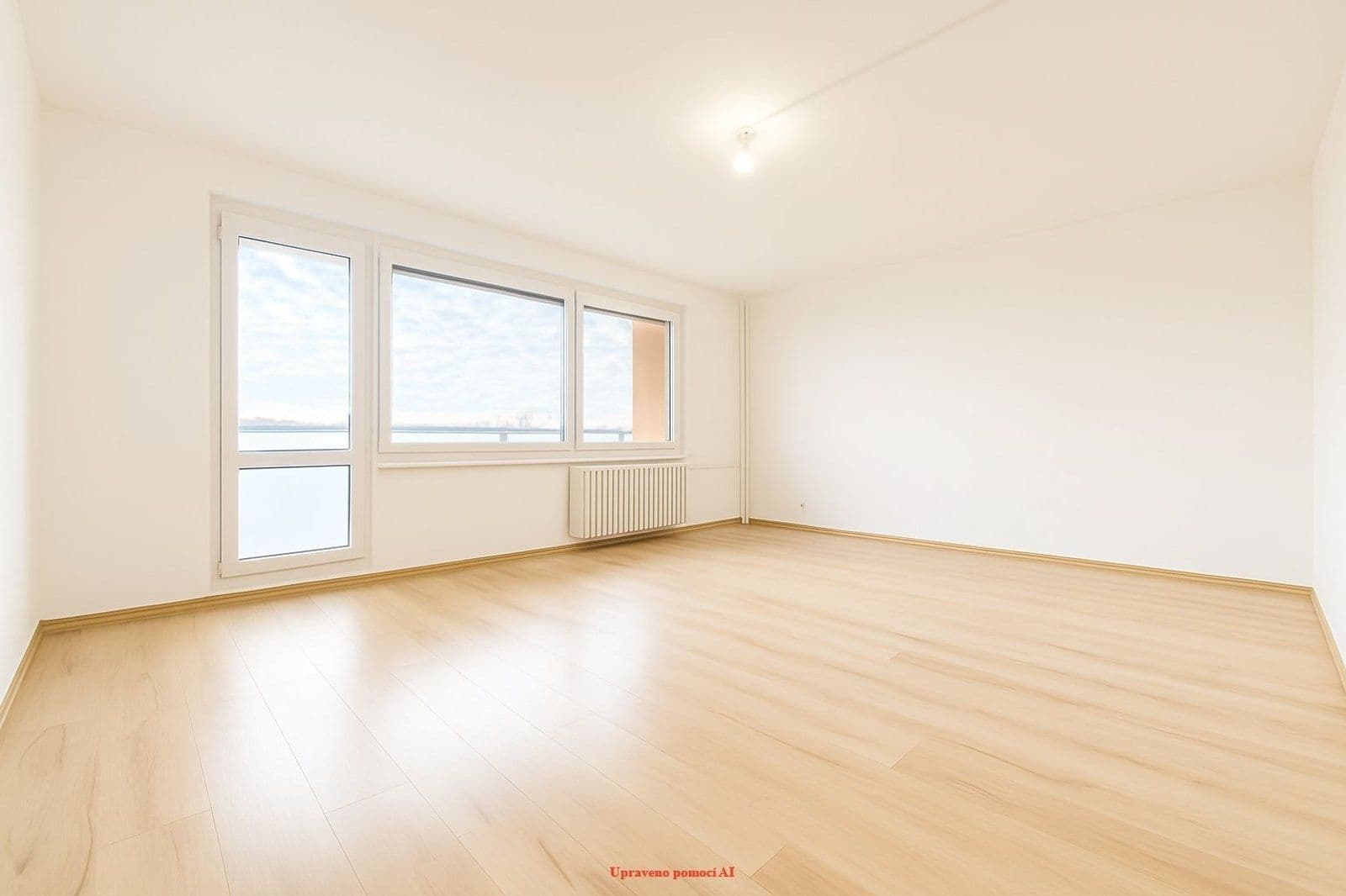 Prenájom bytu 3-izbový 71 m², Závodní, Karviná, Moravskoslezský kraj Prenájom bytu 3-izbový 71 m², Závodní, Karviná, Moravskoslezský kraj