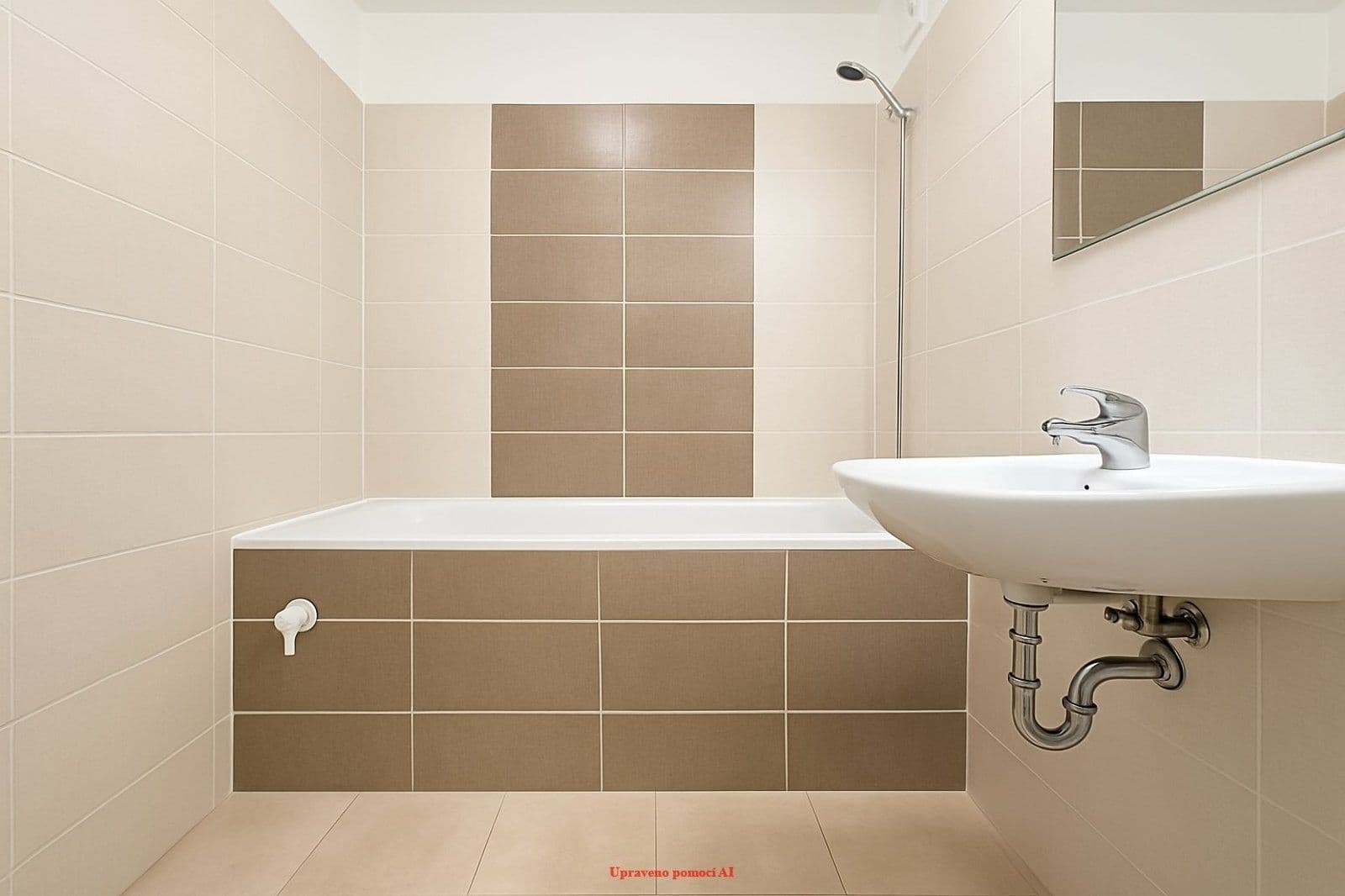 Prenájom bytu 3-izbový 71 m², Závodní, Karviná, Moravskoslezský kraj Prenájom bytu 3-izbový 71 m², Závodní, Karviná, Moravskoslezský kraj