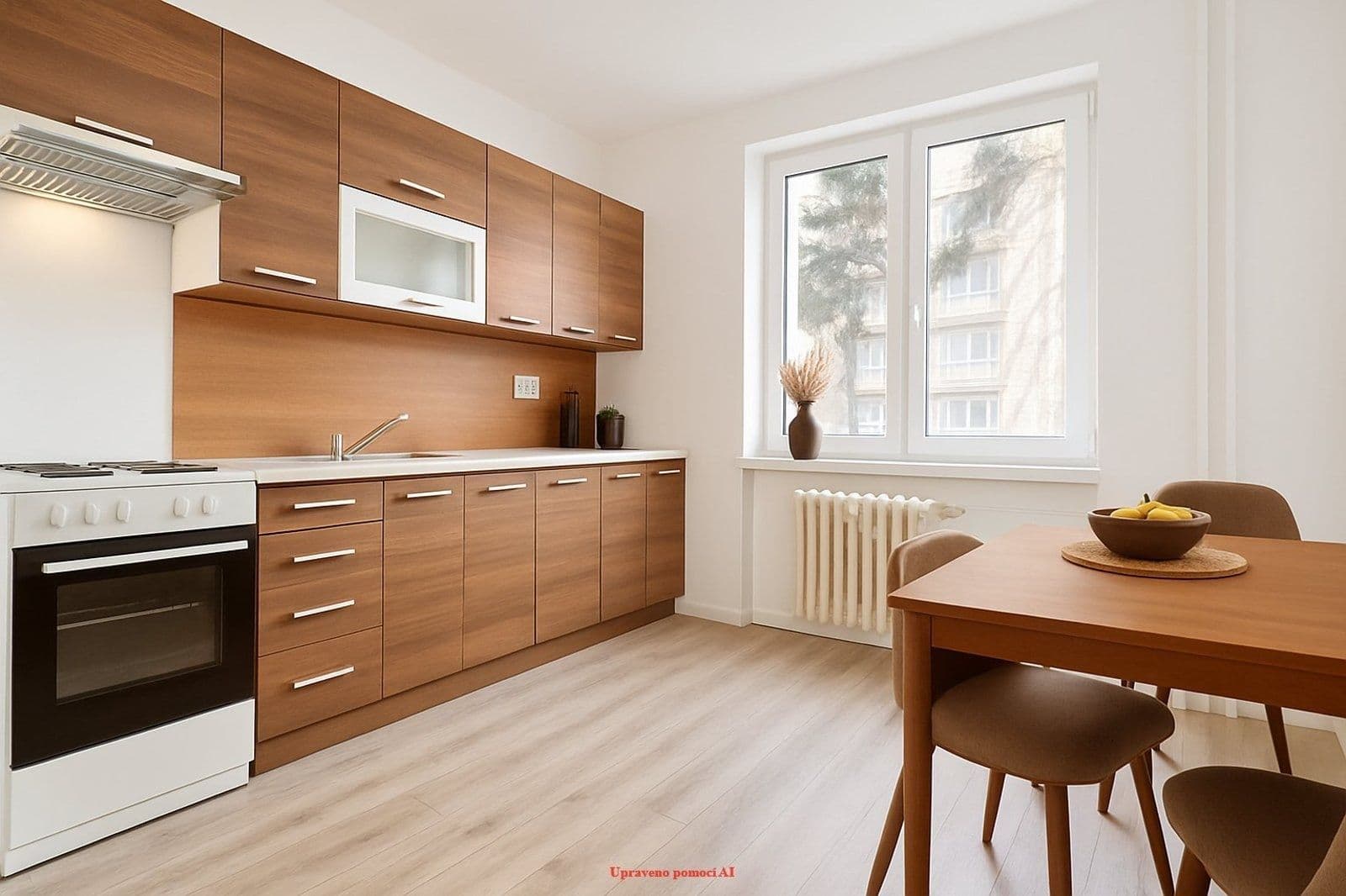 Prenájom bytu 3-izbový 71 m², Závodní, Karviná, Moravskoslezský kraj Prenájom bytu 3-izbový 71 m², Závodní, Karviná, Moravskoslezský kraj