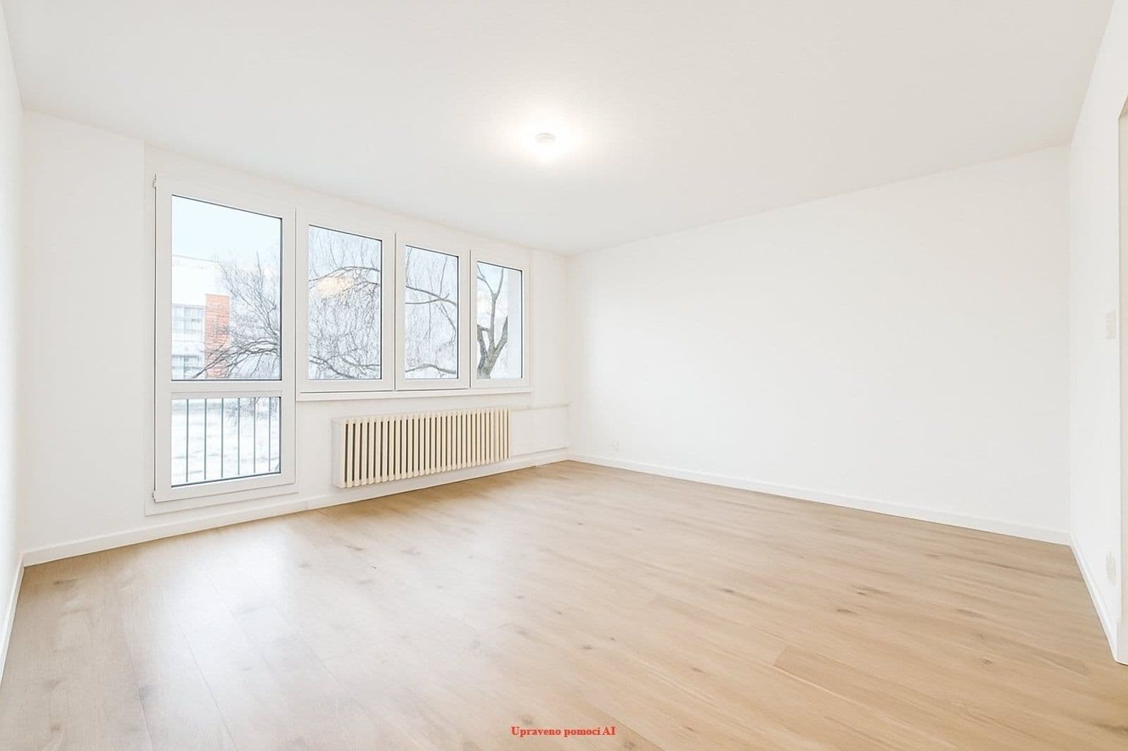 Prenájom bytu 3-izbový 71 m², Závodní, Karviná, Moravskoslezský kraj Prenájom bytu 3-izbový 71 m², Závodní, Karviná, Moravskoslezský kraj
