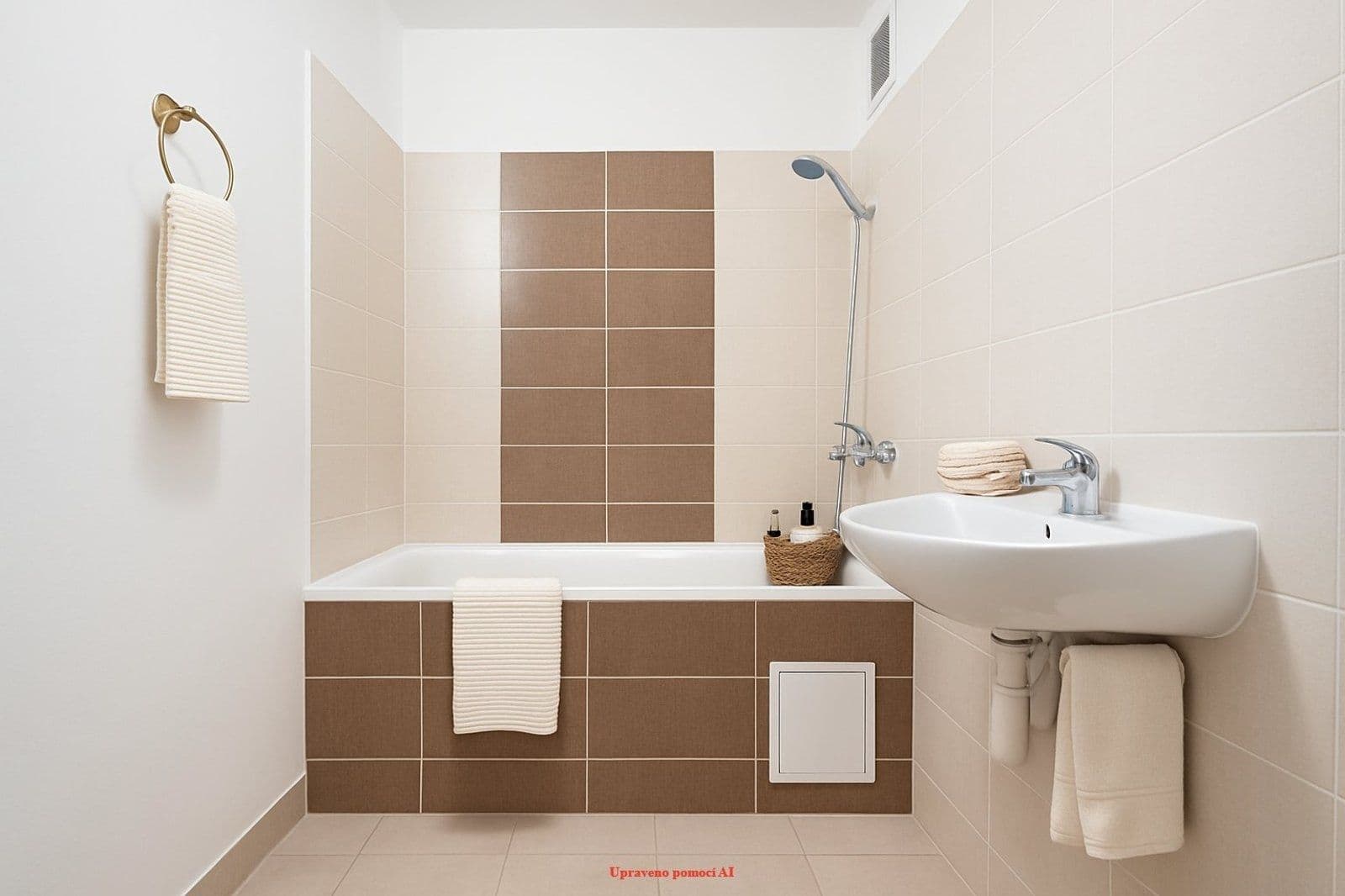 Prenájom bytu 3-izbový 71 m², Závodní, Karviná, Moravskoslezský kraj Prenájom bytu 3-izbový 71 m², Závodní, Karviná, Moravskoslezský kraj