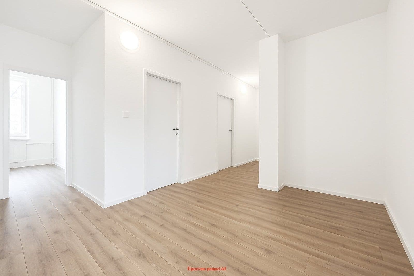 Prenájom bytu 3-izbový 71 m², Závodní, Karviná, Moravskoslezský kraj Prenájom bytu 3-izbový 71 m², Závodní, Karviná, Moravskoslezský kraj