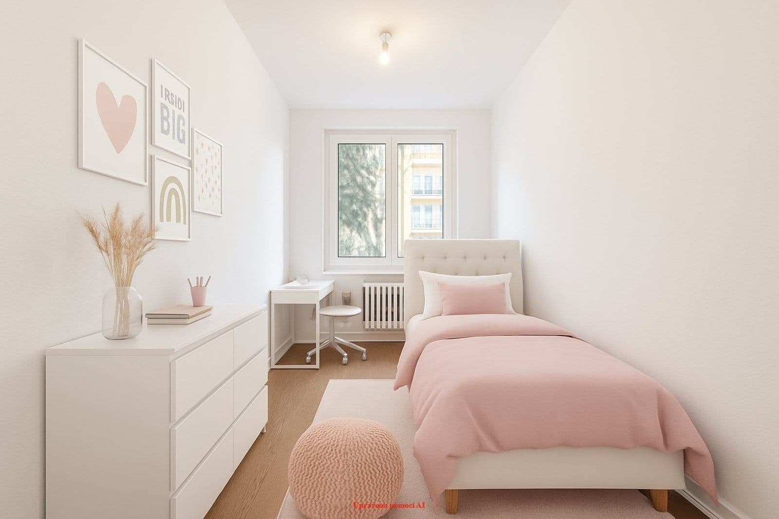 Prenájom bytu 3-izbový 71 m², Závodní, Karviná, Moravskoslezský kraj Prenájom bytu 3-izbový 71 m², Závodní, Karviná, Moravskoslezský kraj