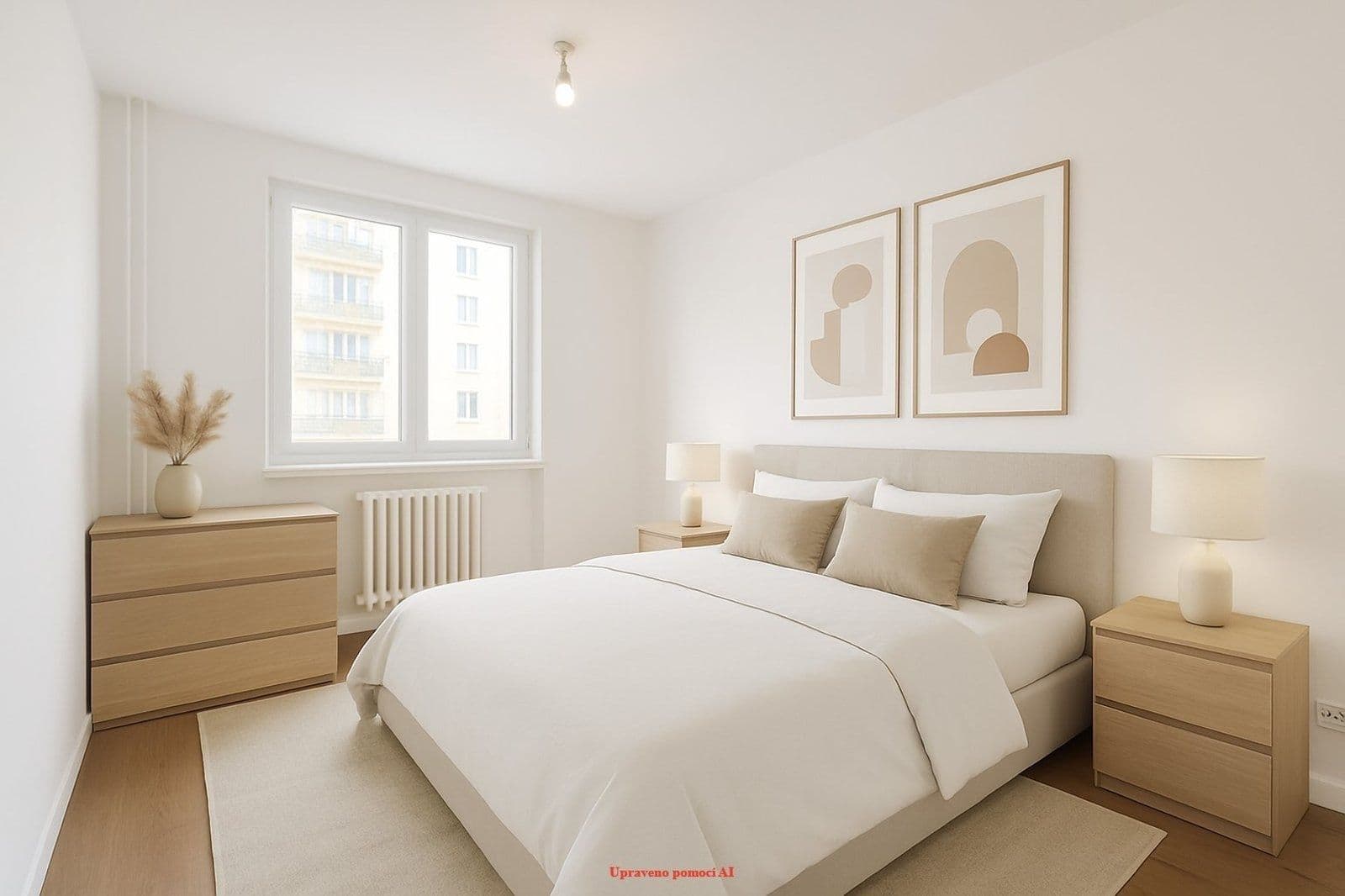 Prenájom bytu 3-izbový 71 m², Závodní, Karviná, Moravskoslezský kraj Prenájom bytu 3-izbový 71 m², Závodní, Karviná, Moravskoslezský kraj