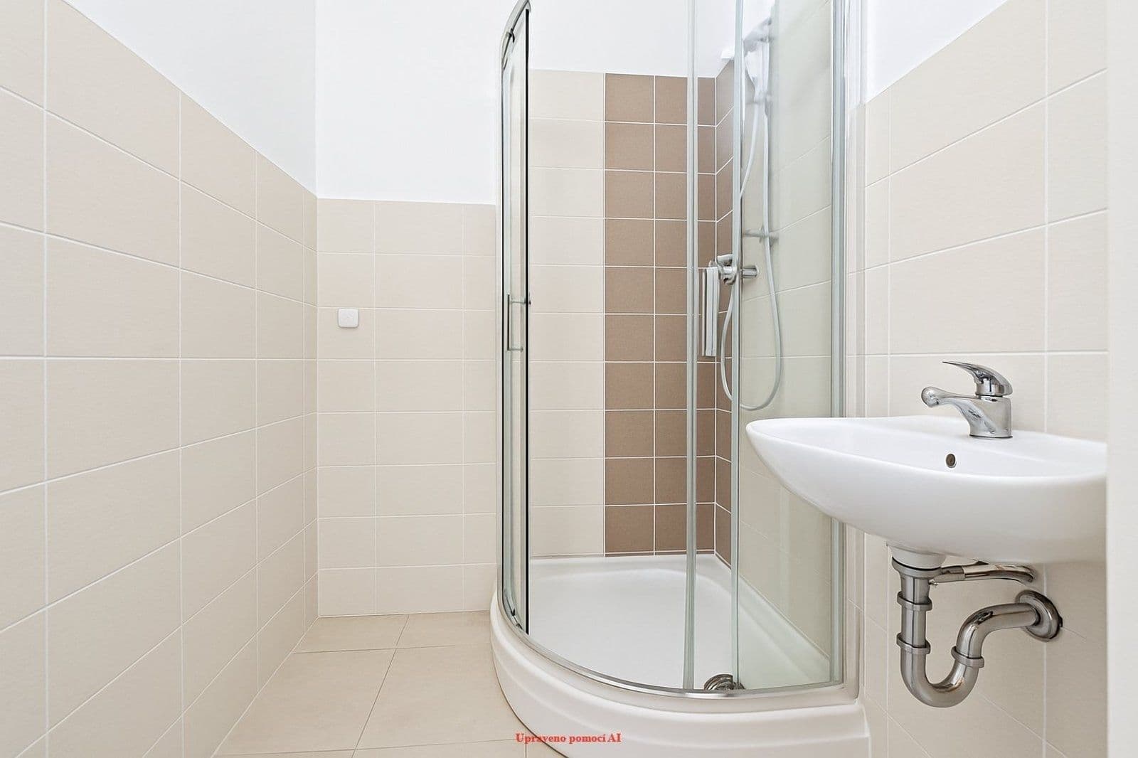 Prenájom bytu 1-izbový 39 m², Slovenská, Karviná, Moravskoslezský kraj Prenájom bytu 1-izbový 39 m², Slovenská, Karviná, Moravskoslezský kraj